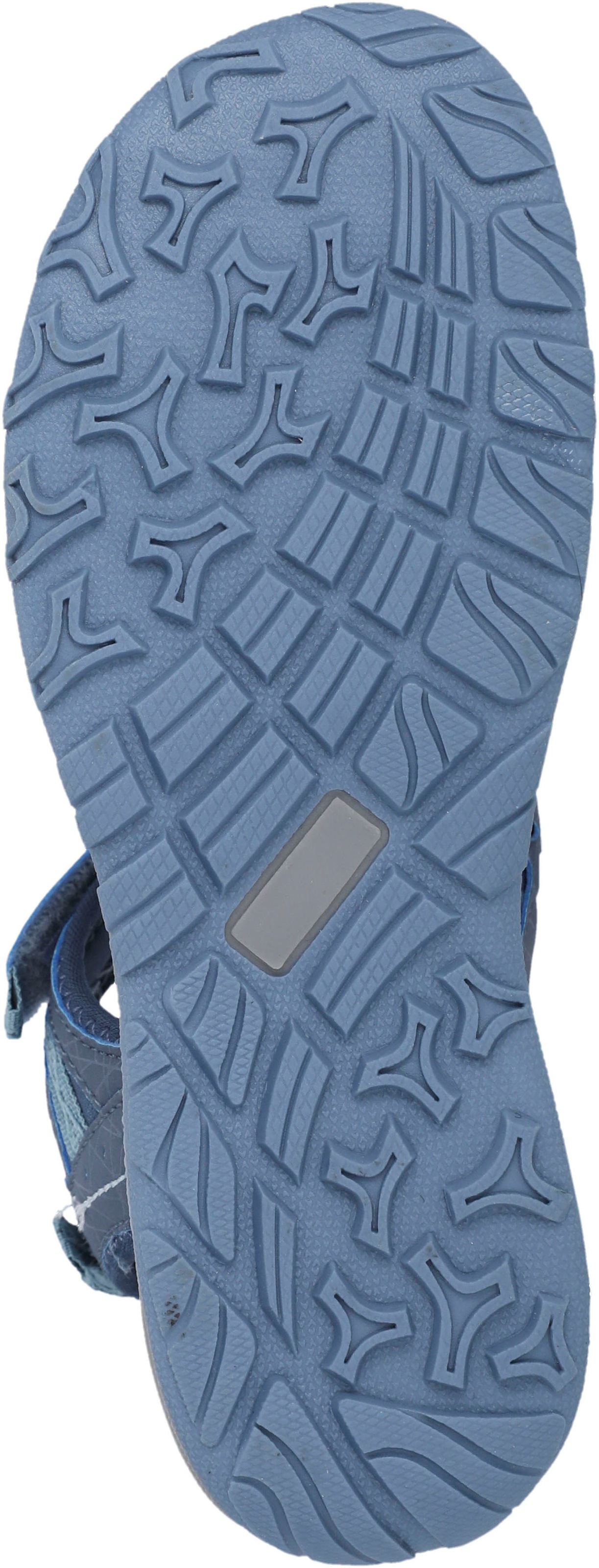 WHISTLER Sandale »Kali W Sandal«