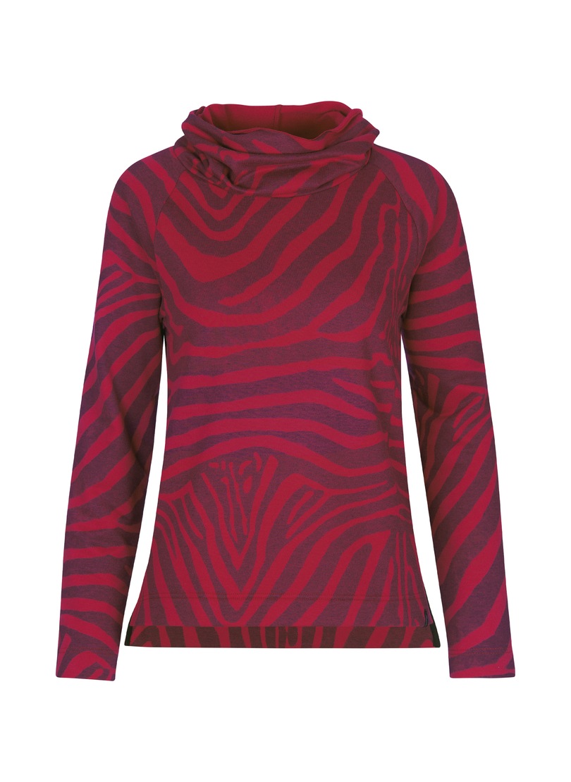 Trigema Sweatshirt