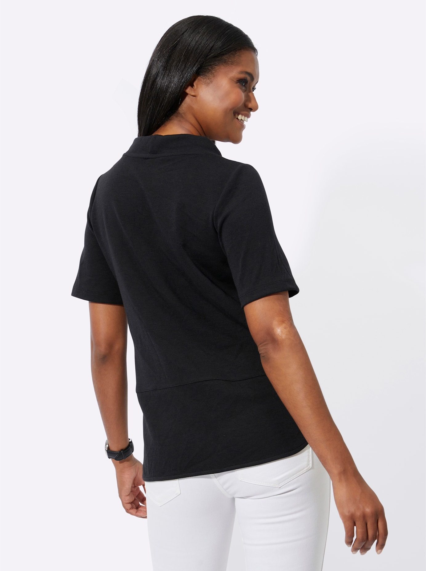 Inspirationen Sweatshirt