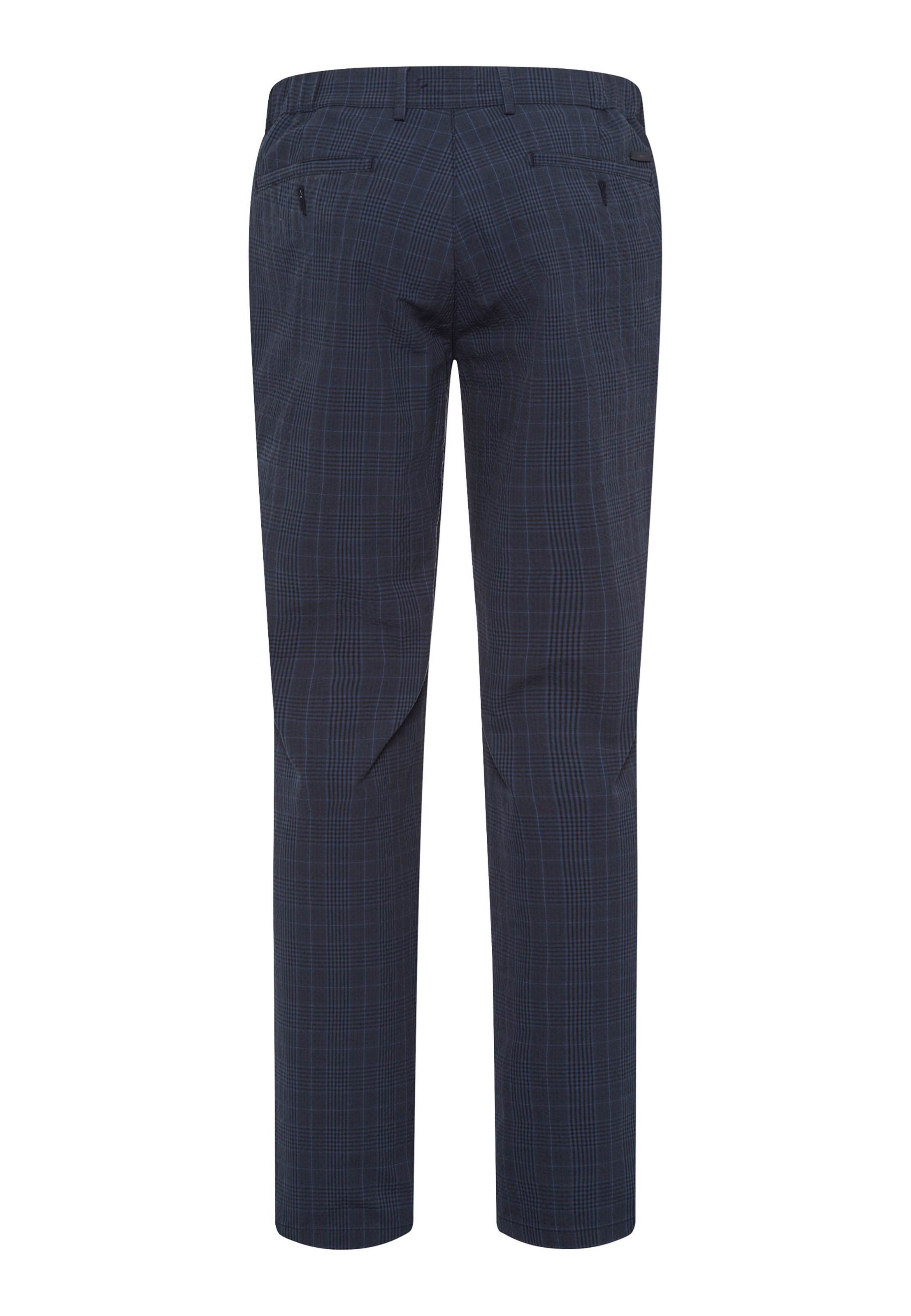 EUREX by BRAX Chinohose »Style THILO«