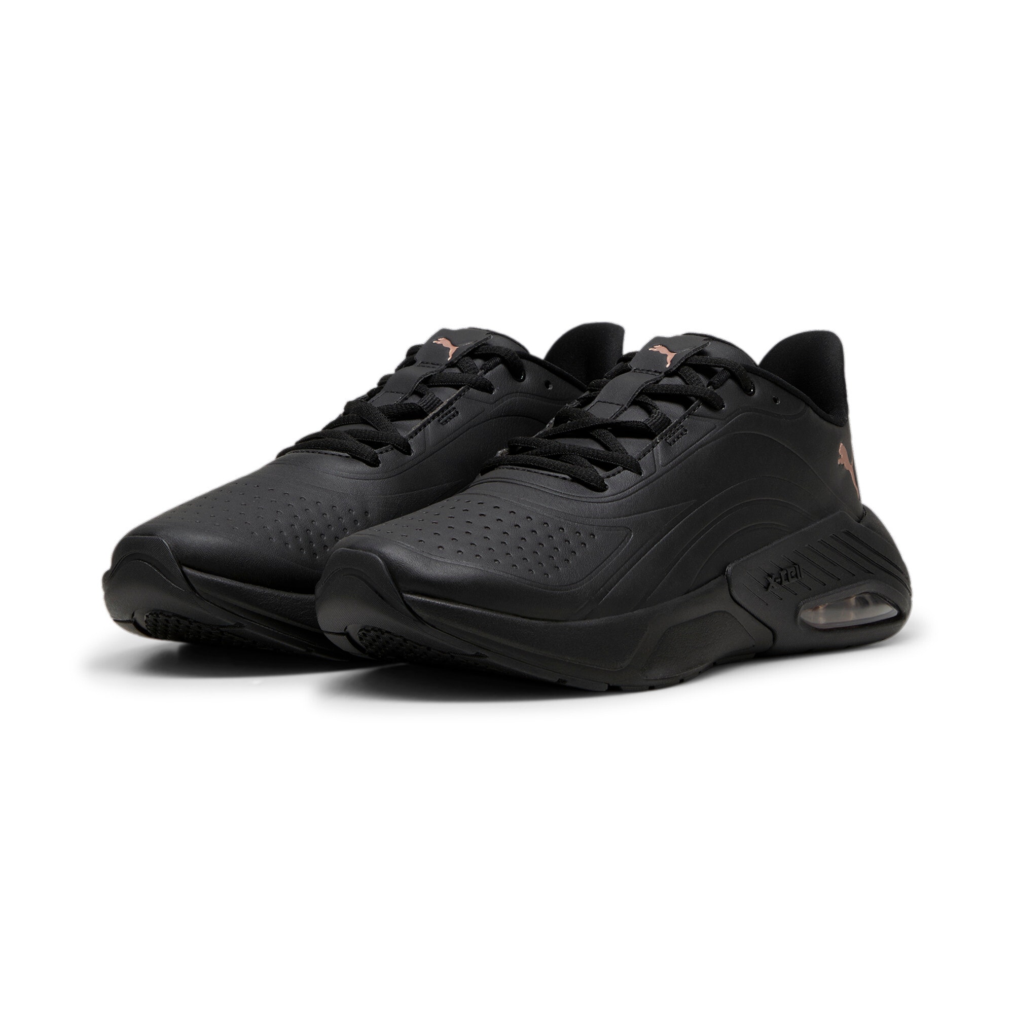 Laufschuh »X-CELL NOVA CAT SL WNS«