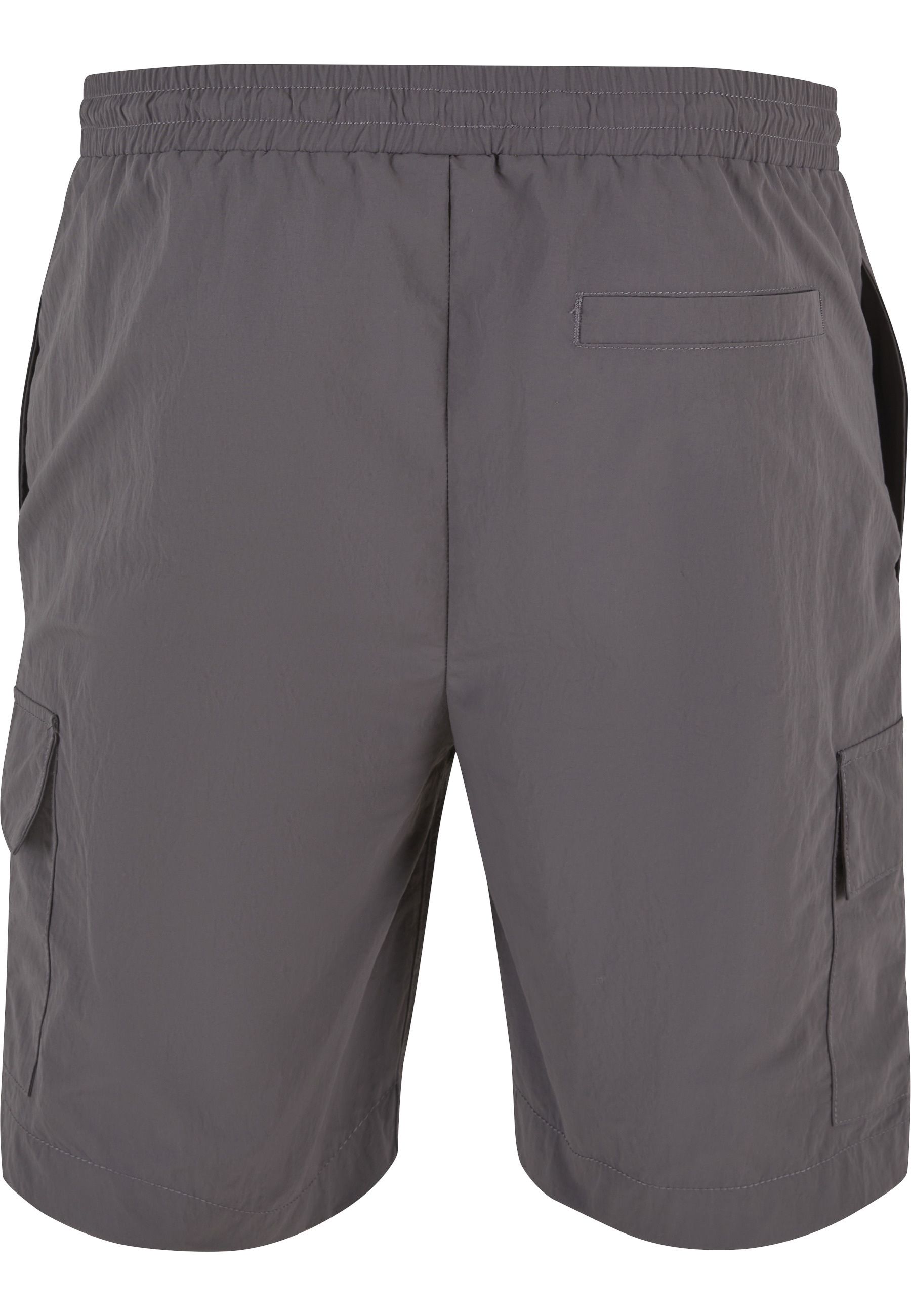 Karl Kani Cargoshorts »Karl Kani Herren«