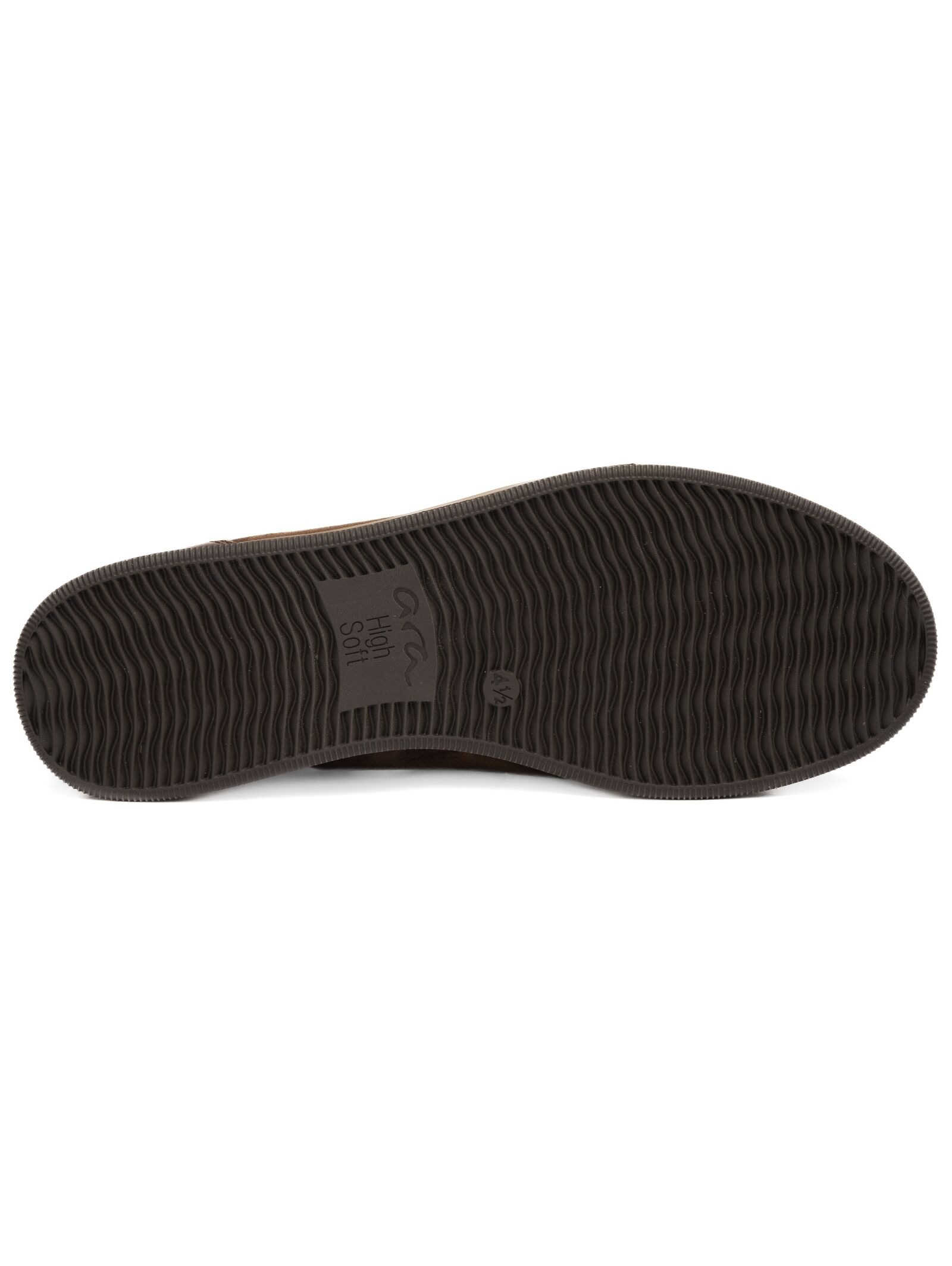 Ara Sneaker »Ara Sneaker Leder«