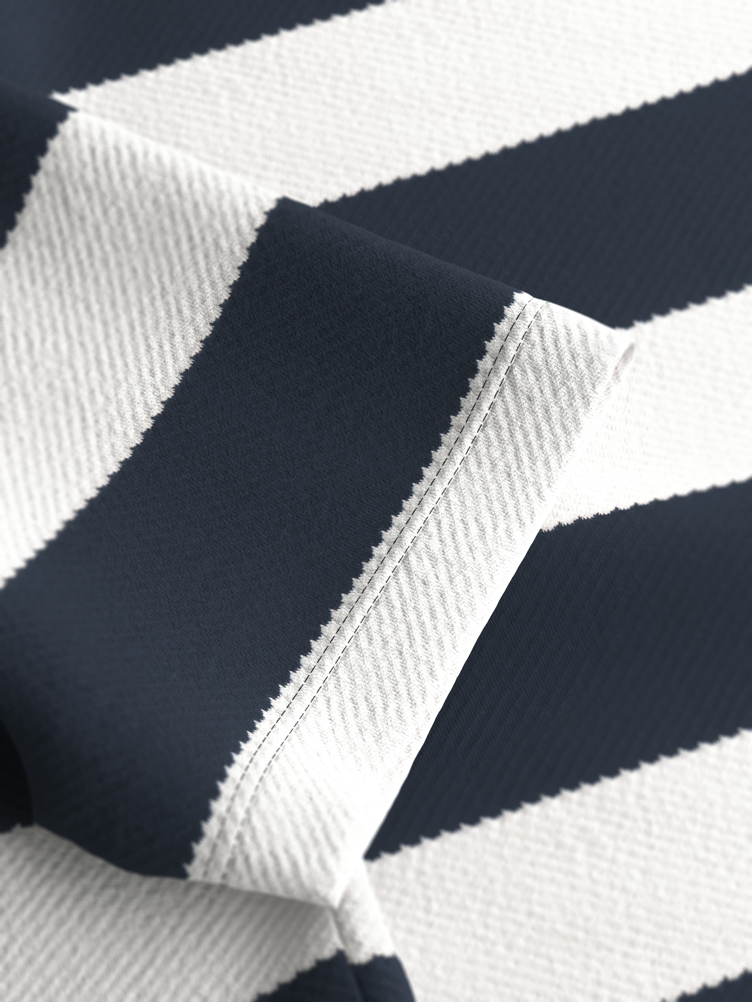 Joop Jeans Poloshirt »Ingo«, Mit kurzer Knopfleiste und Polokragen