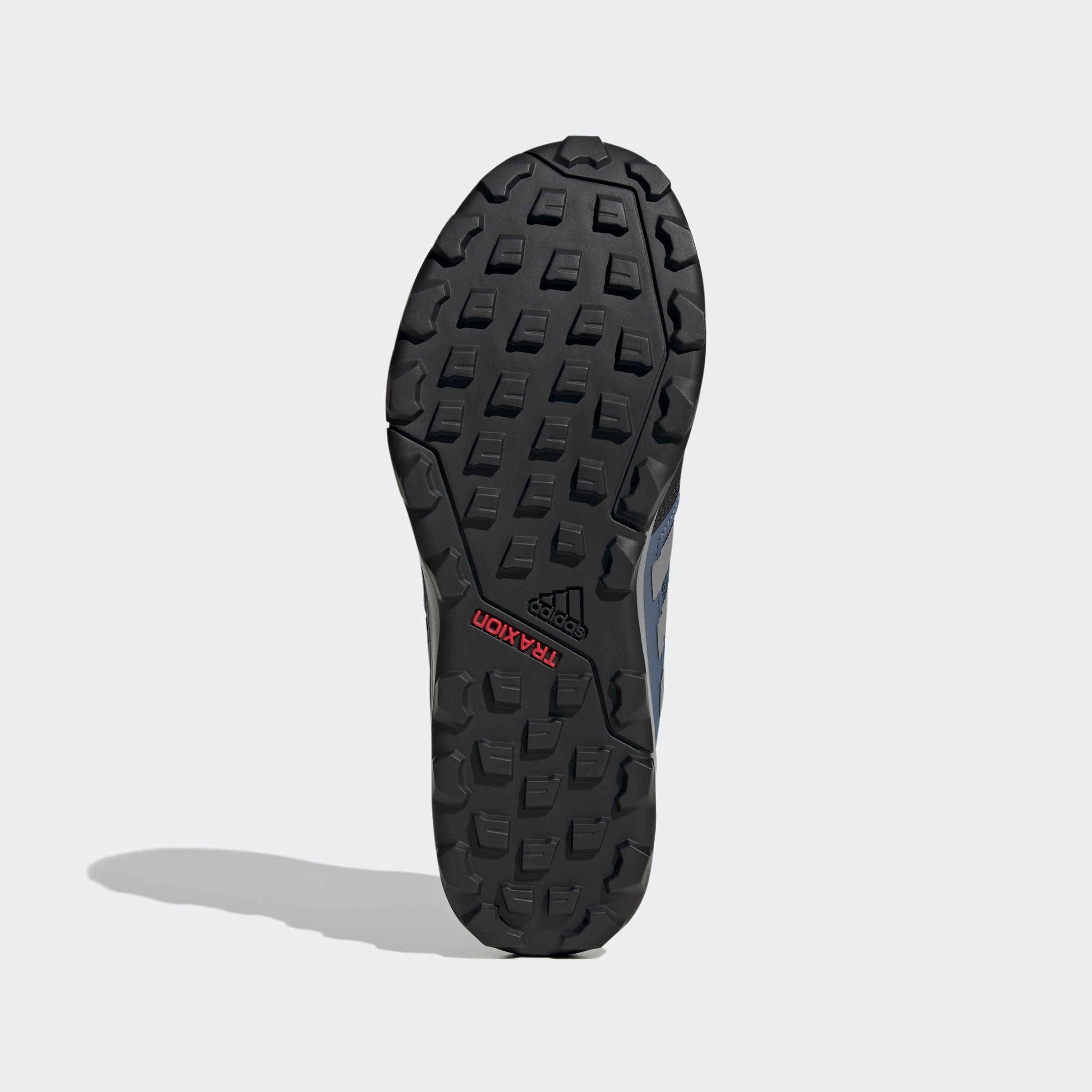 adidas TERREX Trailrunningschuh »TRACEROCKER 2.0 GORE-TEX TRAILRUNNING«, wasserdichte Trailrunningschuhe