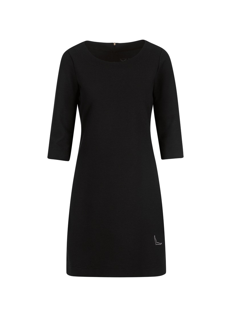 Trigema Jerseykleid kaufen
