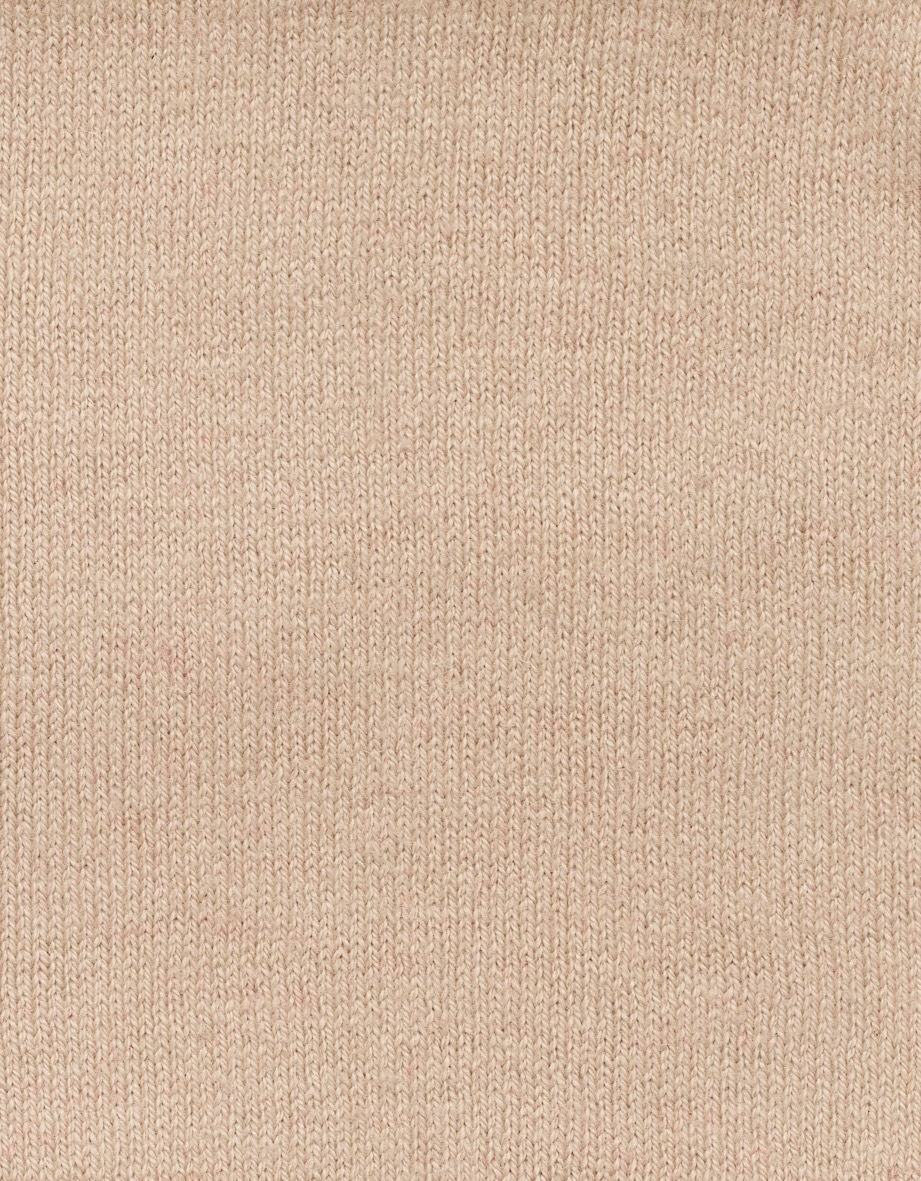 bugatti Rollkragenpullover »Regular Fit«, aus Baumwolle-Kaschmir