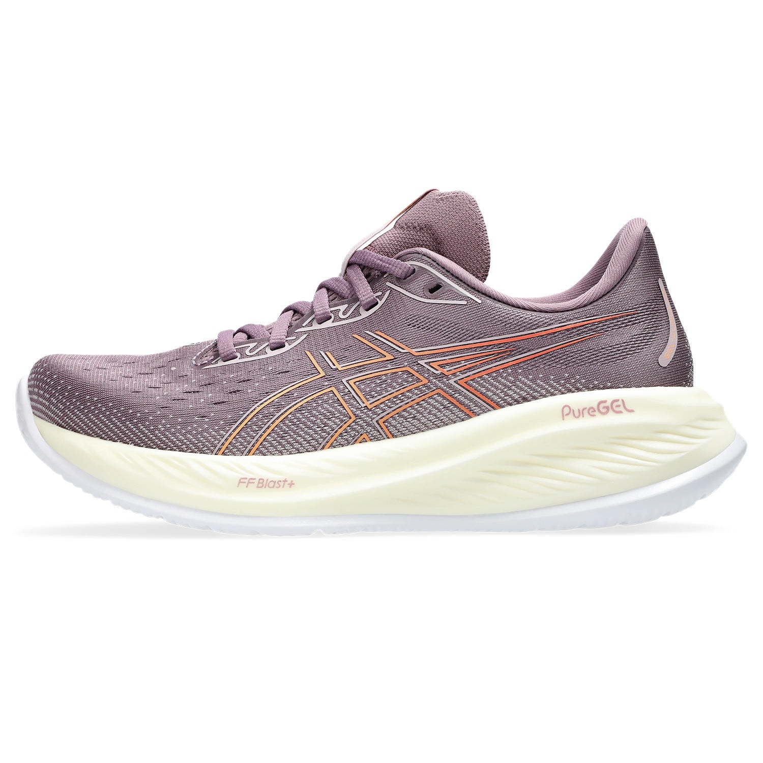 Asics Laufschuh »GEL-CUMULUS 26«