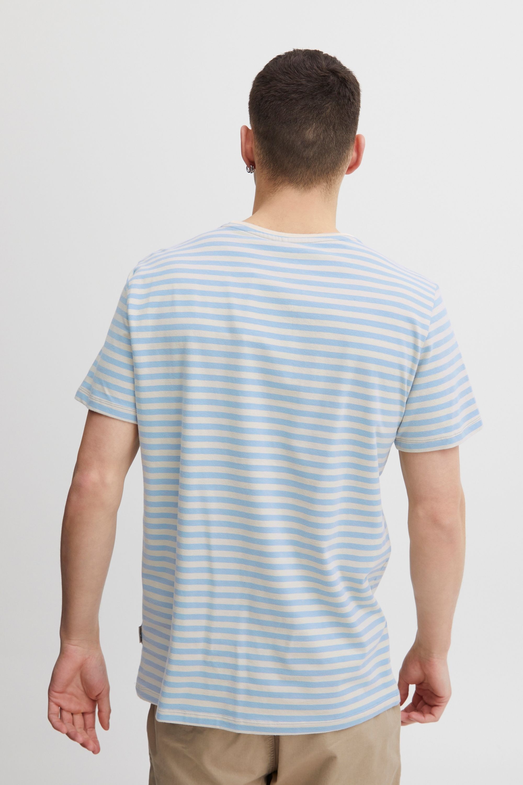 Blend T-Shirt »T-Shirt BHBDinton«