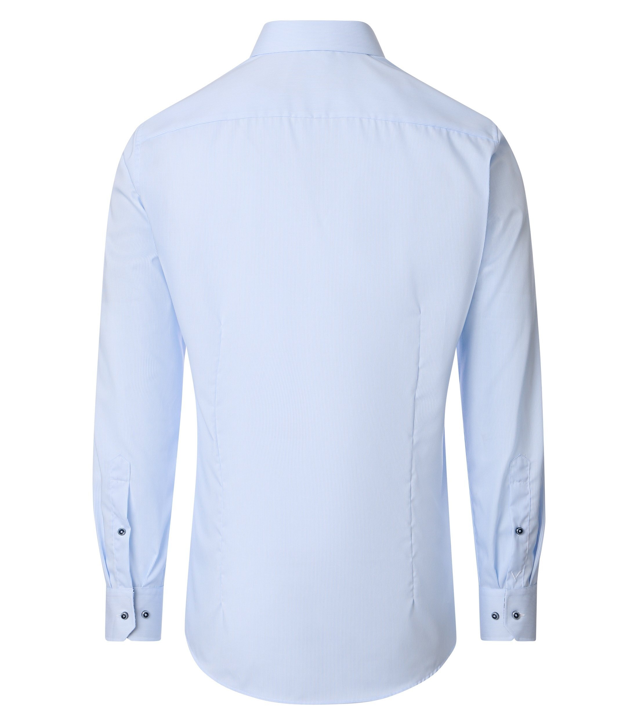 Thumbnail - VENTI Businesshemd "VENTI Businesshemd gestreift"