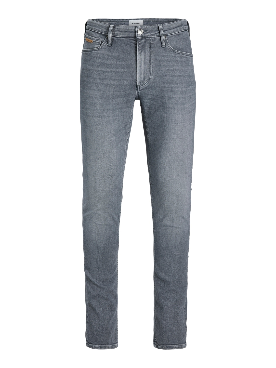 Jack & Jones Skinny-fit-Jeans »LIAM EVEN«