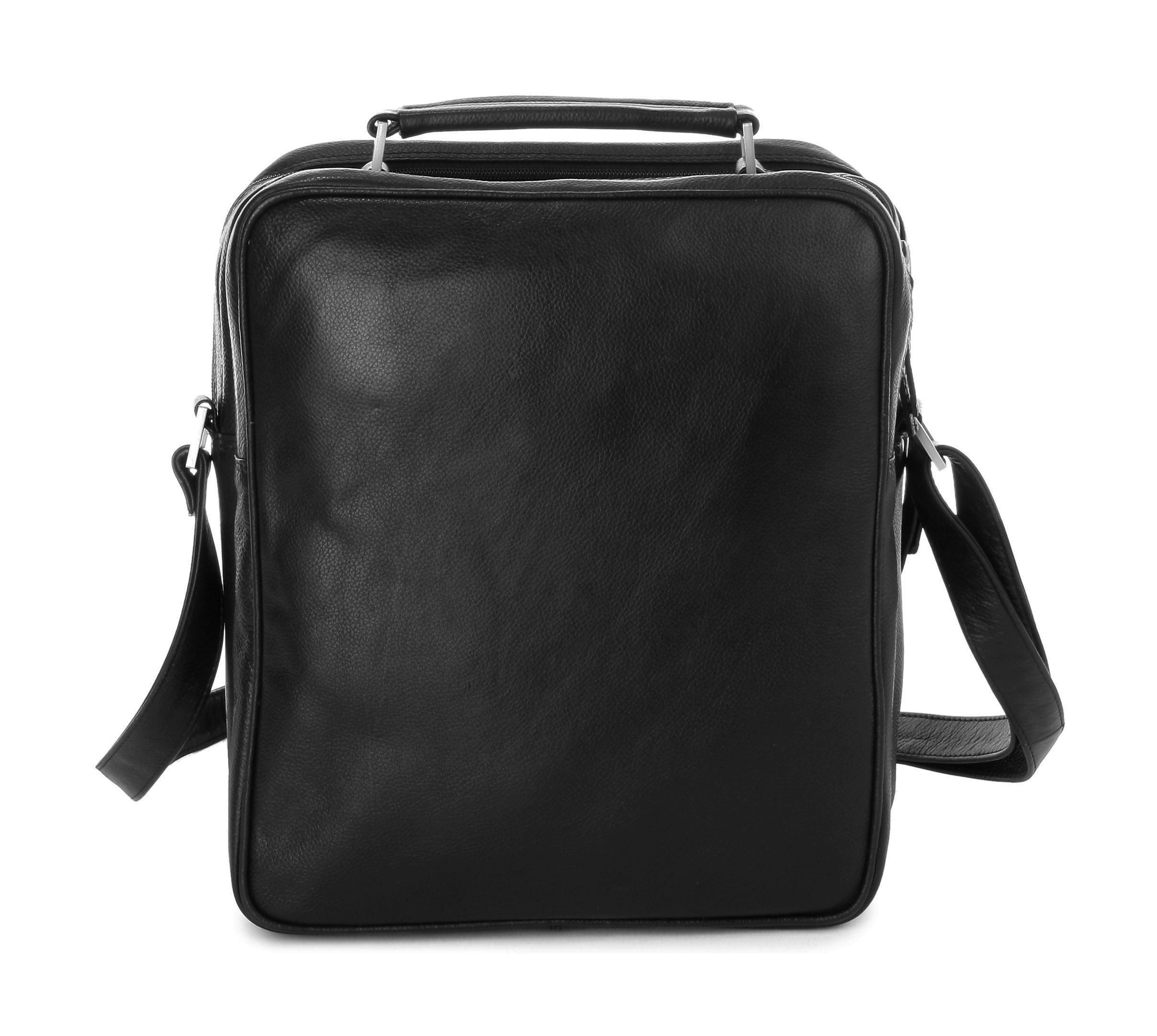 Szuna Umhängetasche echt Leder günstig online kaufen