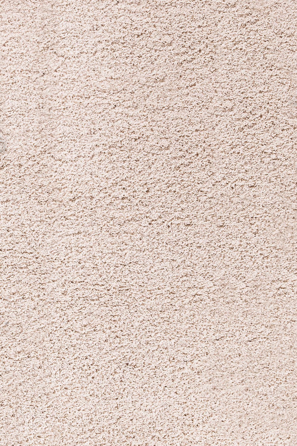 Ayyildiz Teppiche Hochflor-Teppich »Dream Shaggy«, rechteckig, 50 mm Höhe, Langflor, auch in rund, Läufer, Wohnzimmer Schlafzimmer