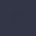 night blue