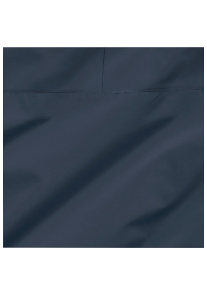 Jack Wolfskin 3-in-1-Funktionsjacke »MOONRISE 3IN1 JKT W«, mit Kapuze, 3in1, atmungsaktiv, Übergangsjacke