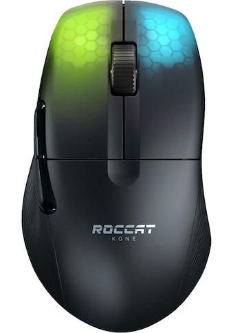 ROCCAT Maus »KONE Pro Air«, kabellos-Bluetooth kaufen