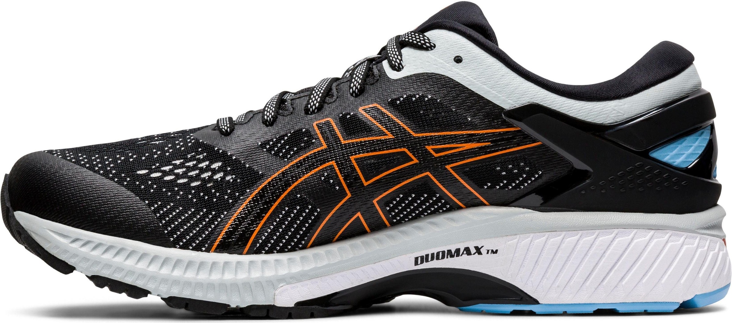 Asics Laufschuh »GEL-KAYANO 26«