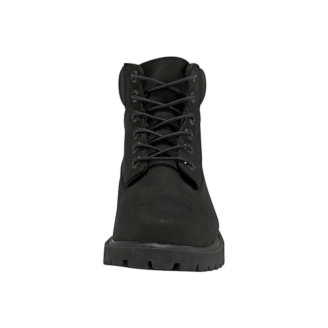 Timberland Schnürboots »6 Inch Premium Waterproof Boot«, wasserdicht online  bestellen | BAUR