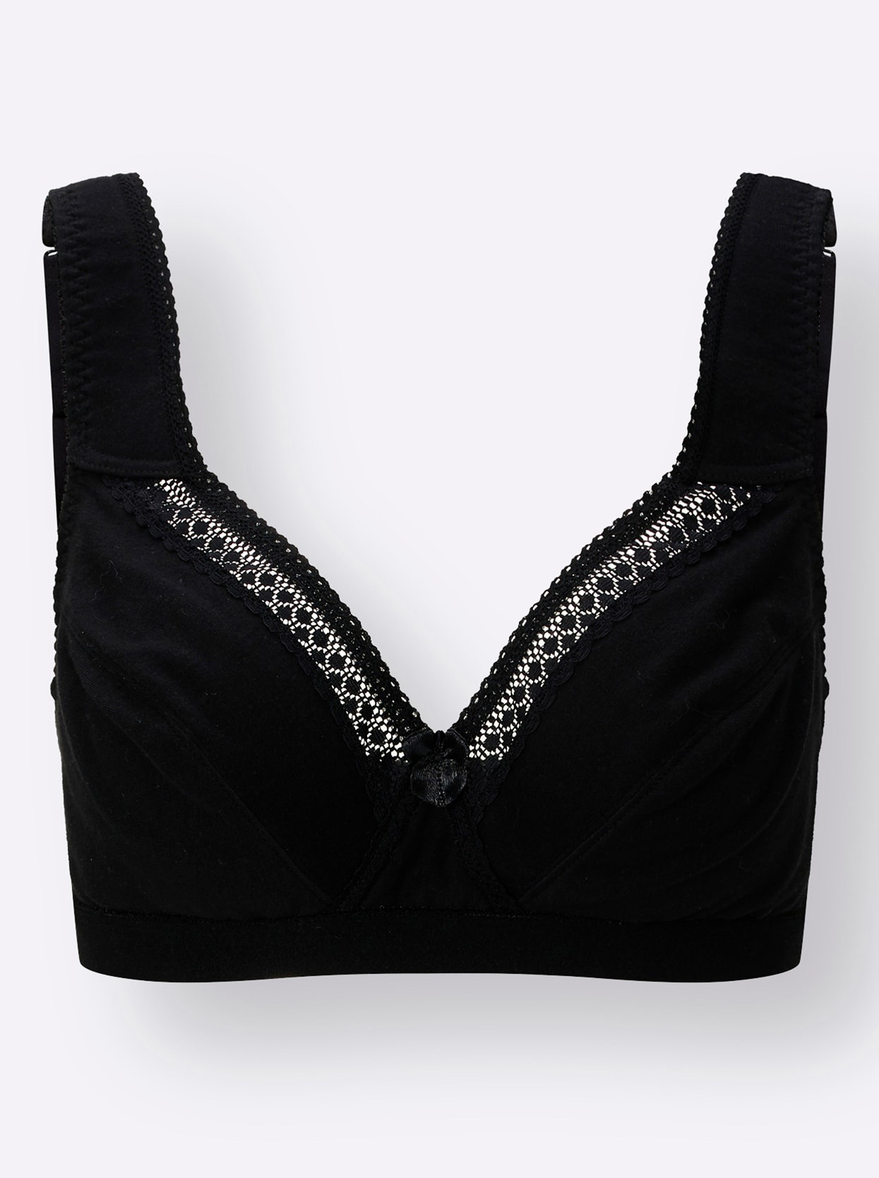 Thumbnail - Speidel Soft-BH 2-Stück-Packung, 2 Stk.