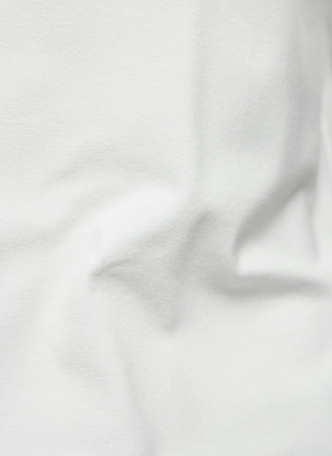 Rabe Print-Shirt »T-Shirt«