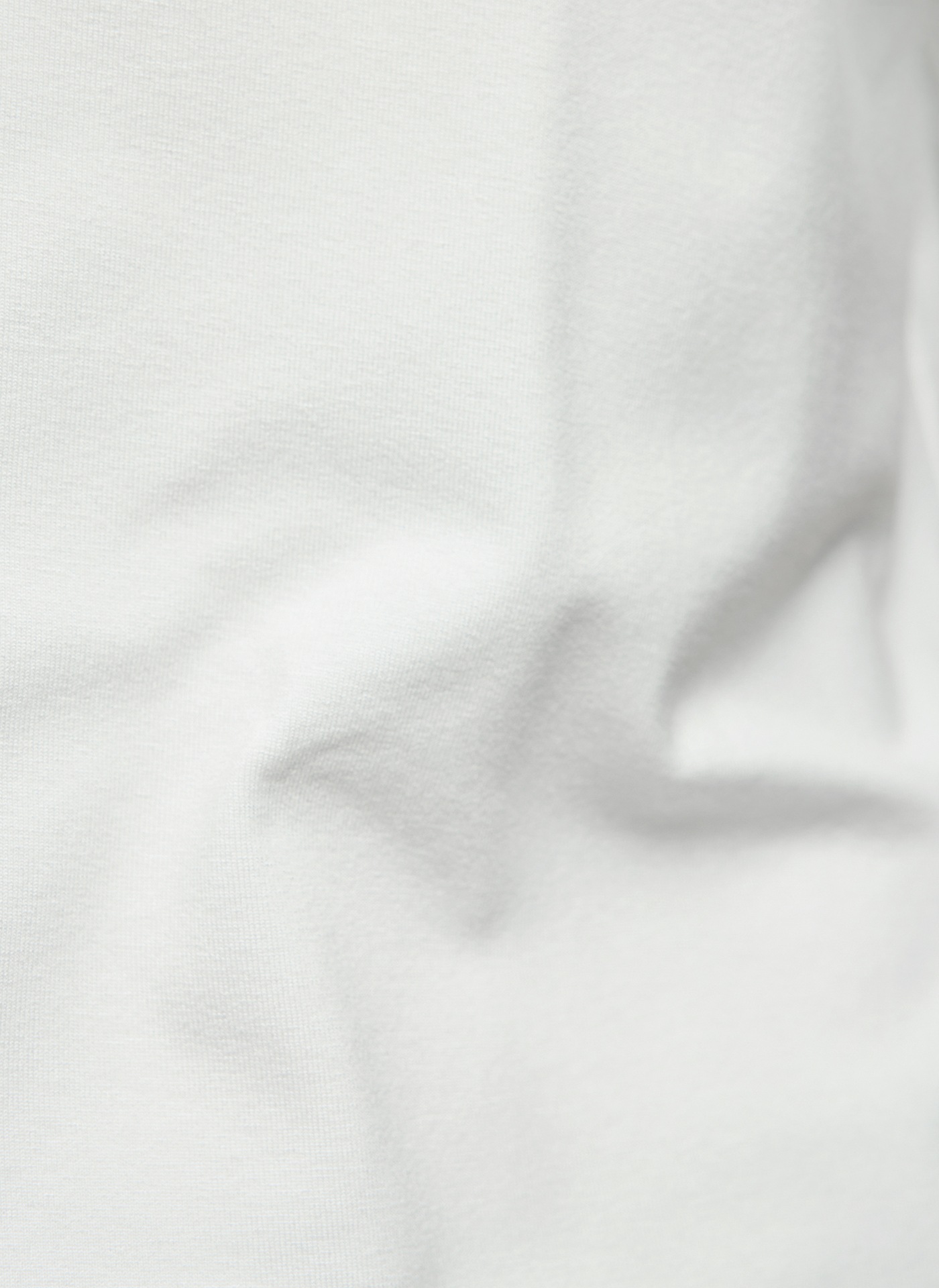 Rabe Print-Shirt "T-Shirt" günstig online kaufen