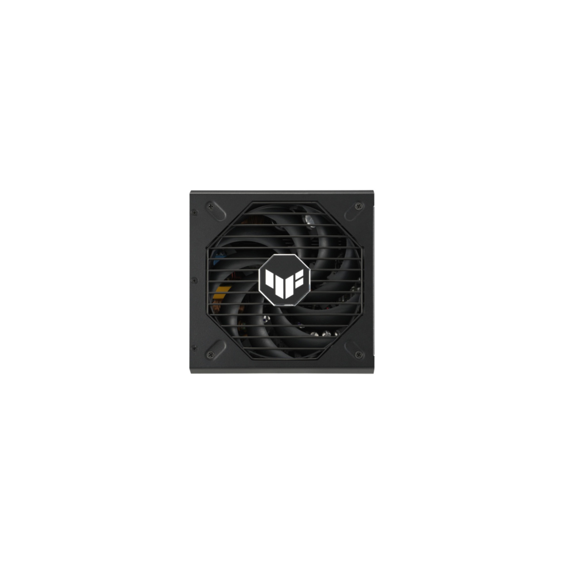 Asus Netzteil »TUF Gaming 850W Gold«