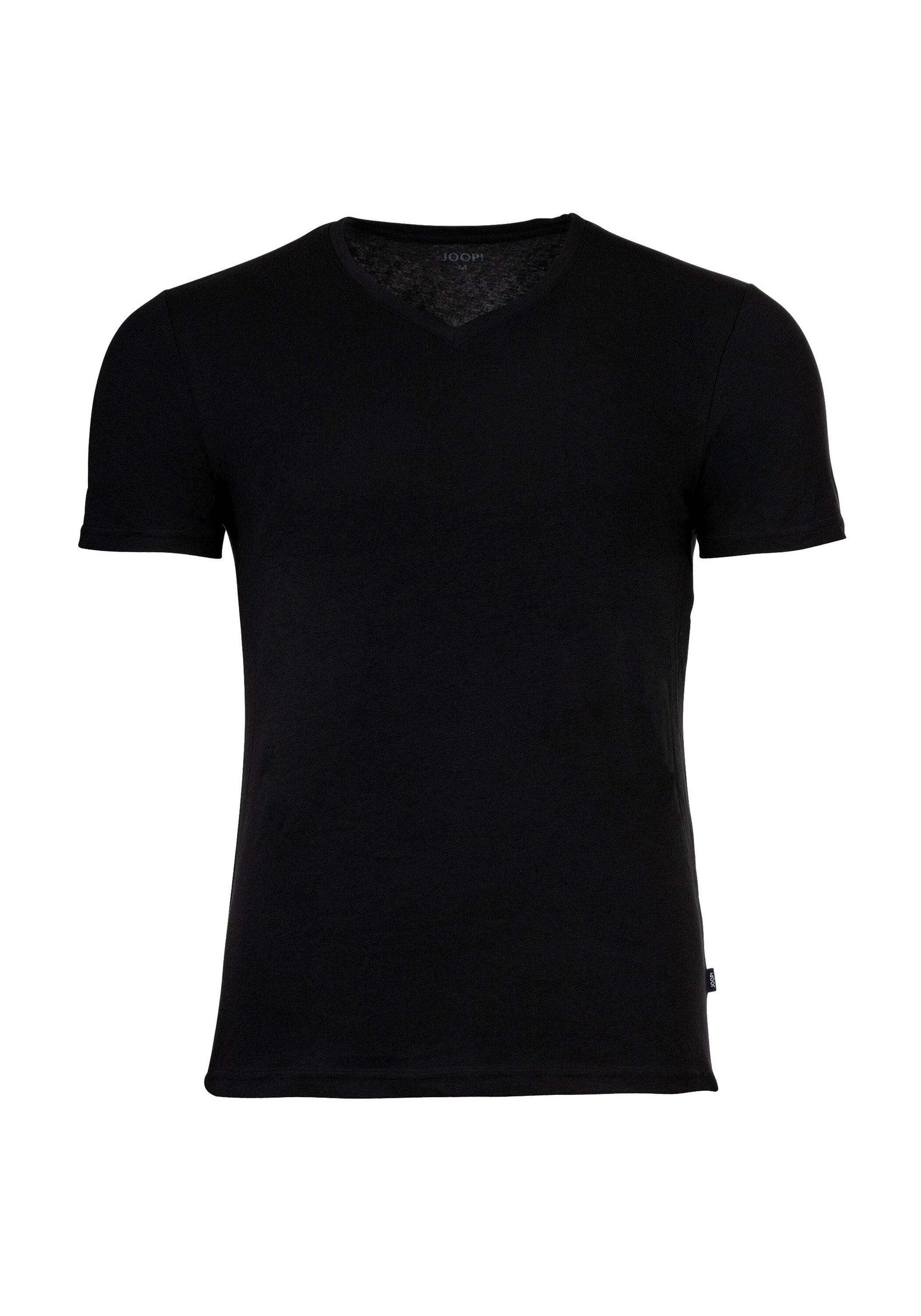 JOOP! T-Shirt »T-Shirt Everyday 2er Pack«