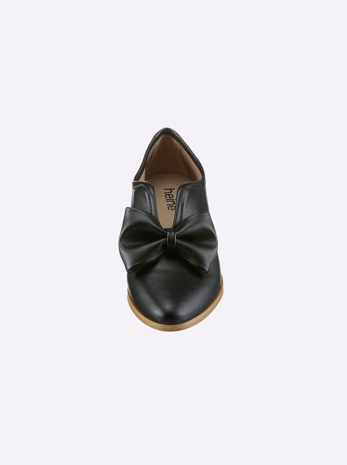 heine Slipper günstig online kaufen