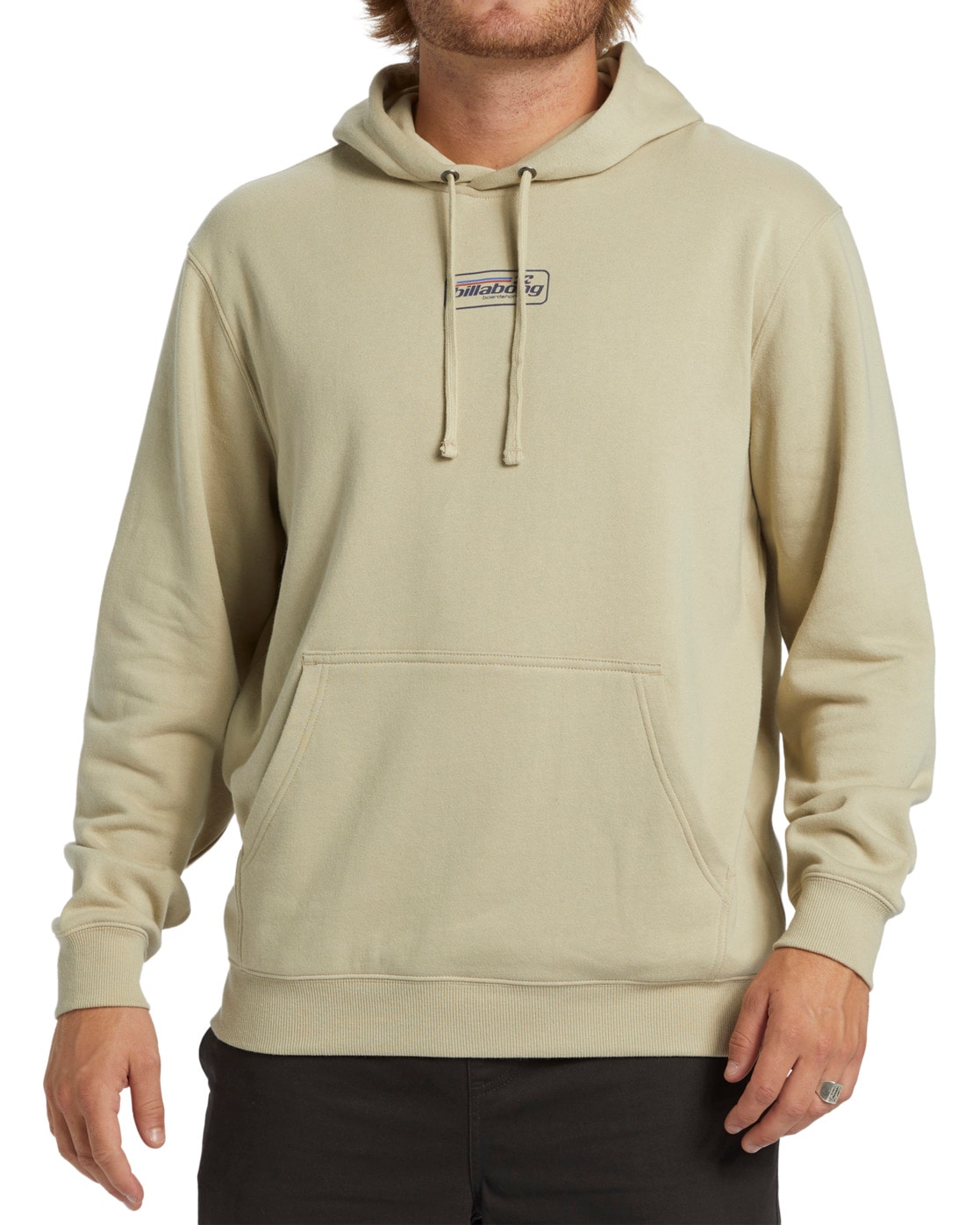 Billabong Hoodie "Short Sands" günstig online kaufen