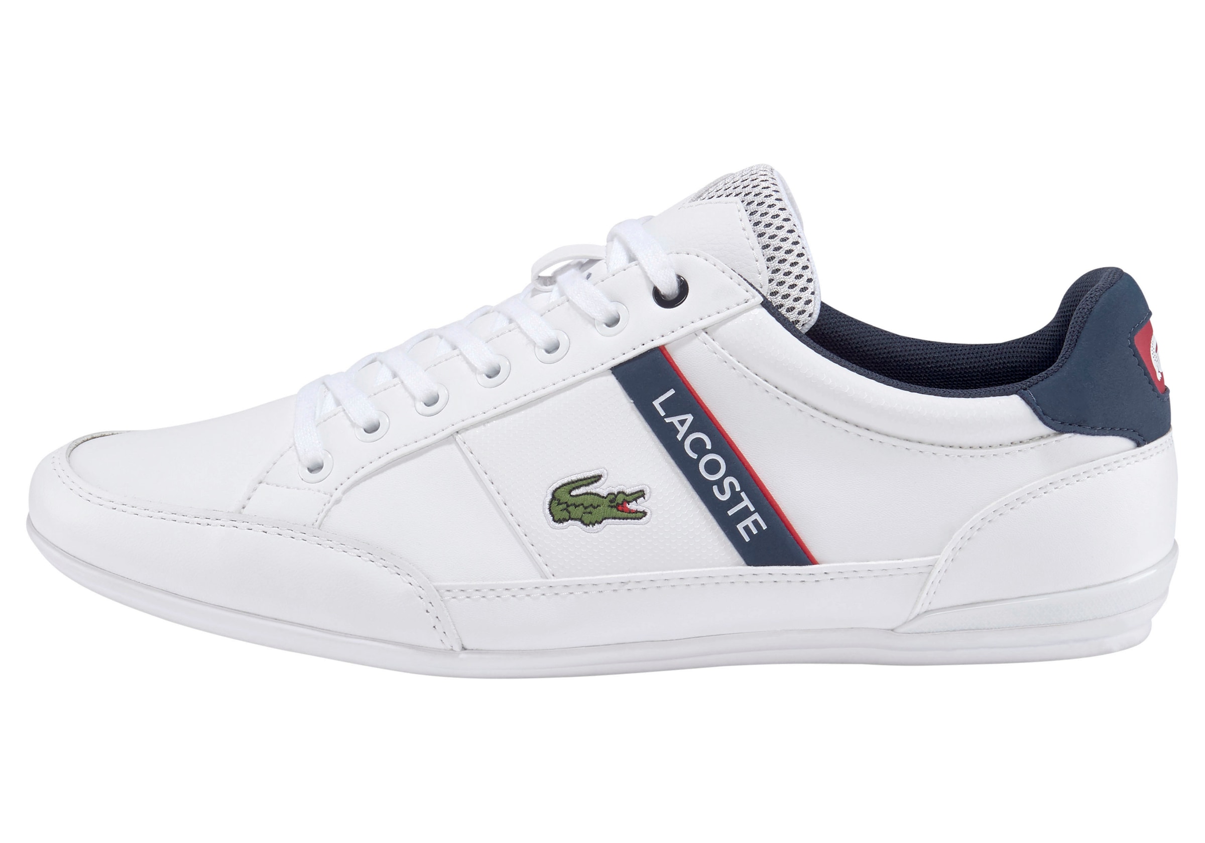 Lacoste Sneaker »CHAYMON 0120 2 CMA«