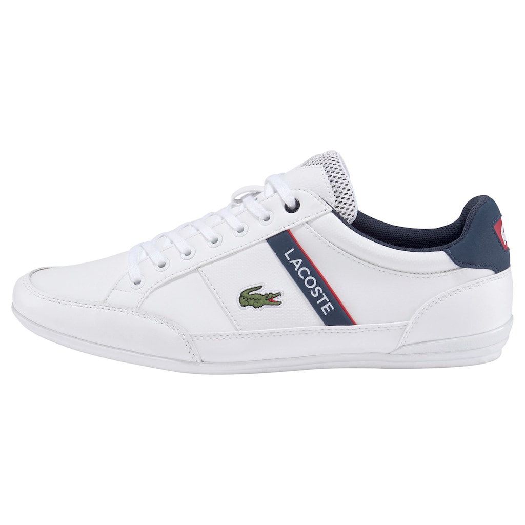 Lacoste Sneaker »CHAYMON 0120 2 CMA«