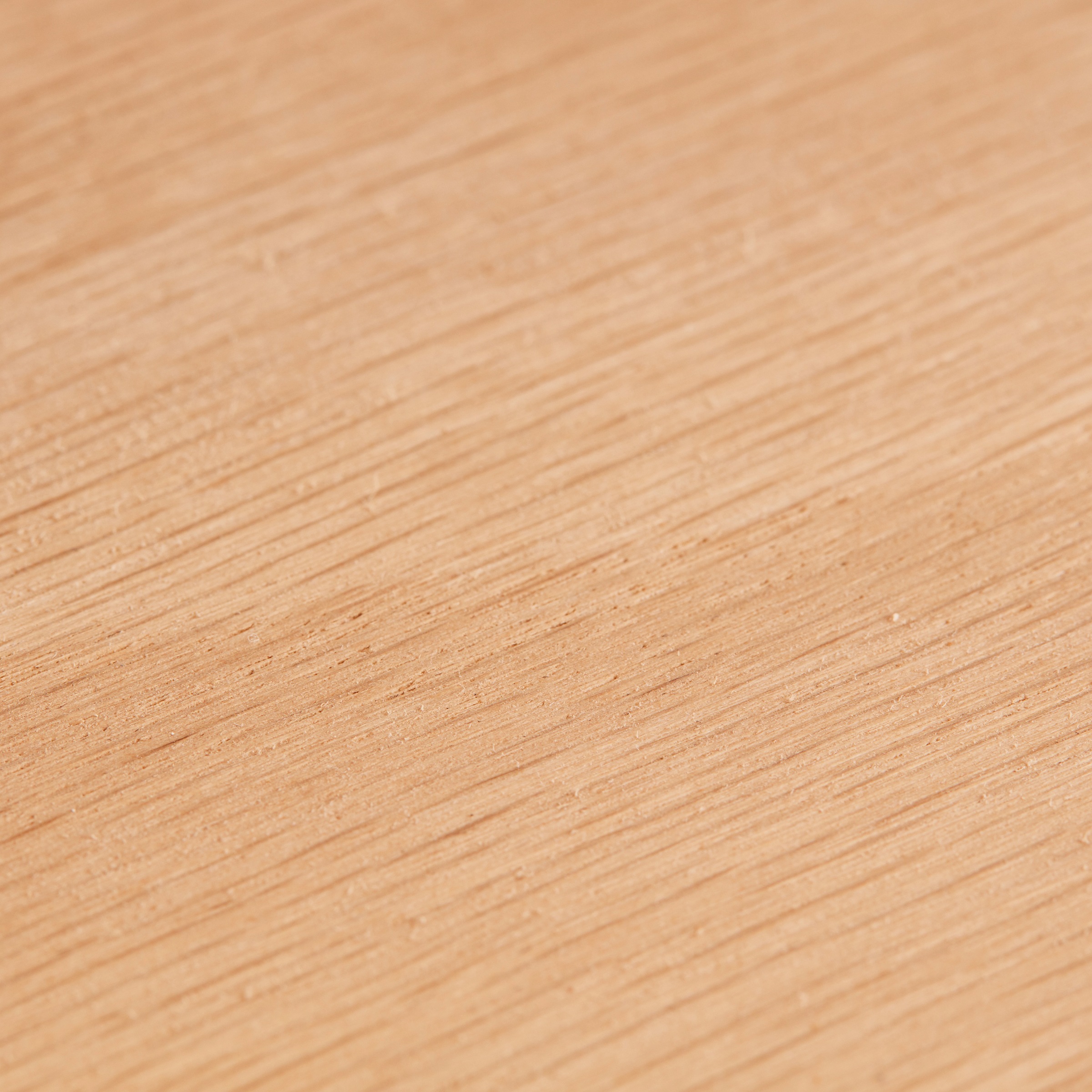 Brilliant Deckenleuchte »Nerea«, 1 flammig, Leuchtmittel E27 | ohne Leuchtmittel, 25 x 20 x 20 cm, E27, Holz/Metall, eiche geölt