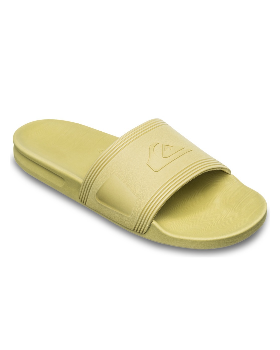 Quiksilver Sandale "Dockyard" günstig online kaufen