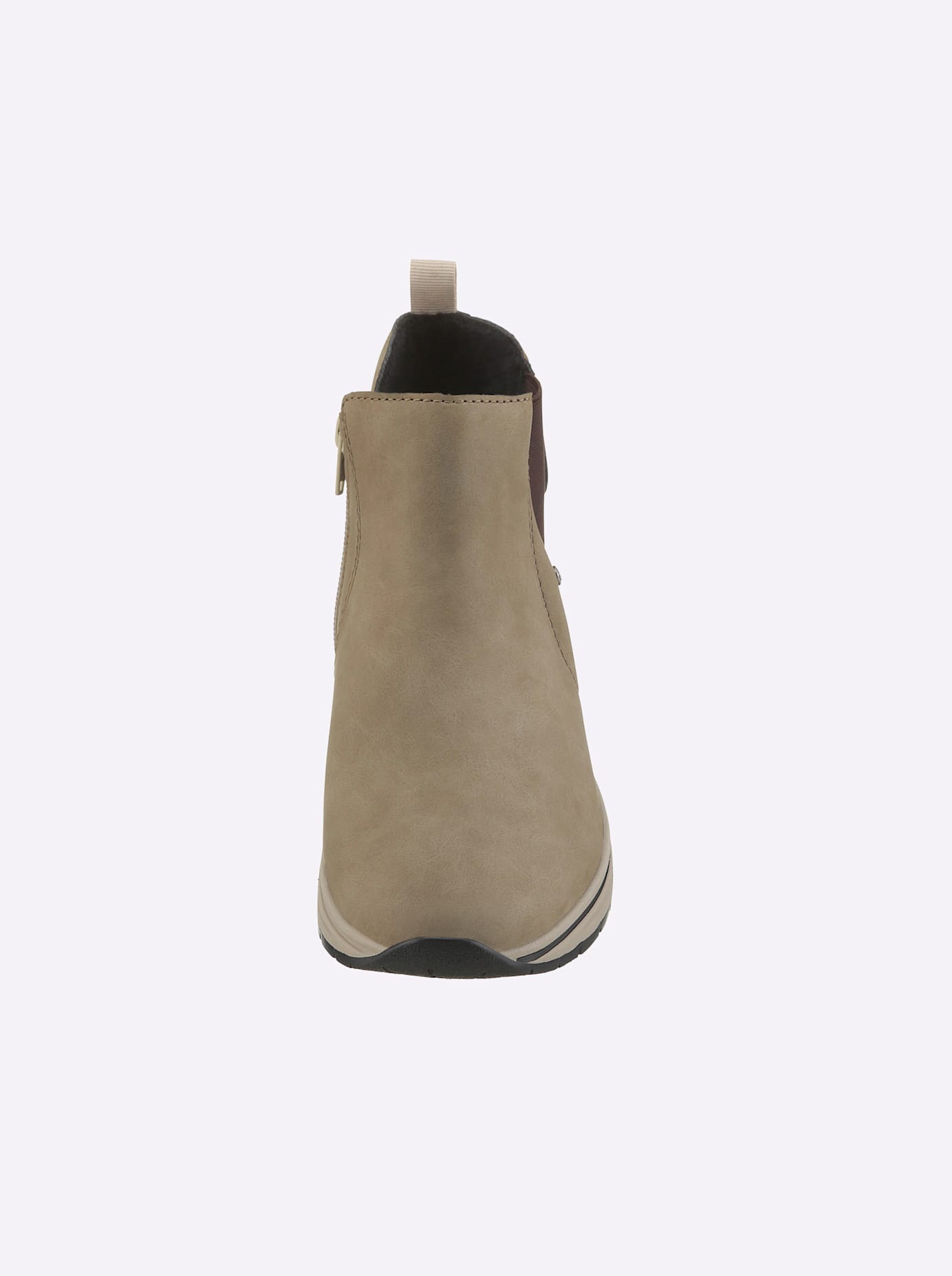 Rieker Stiefelette günstig online kaufen