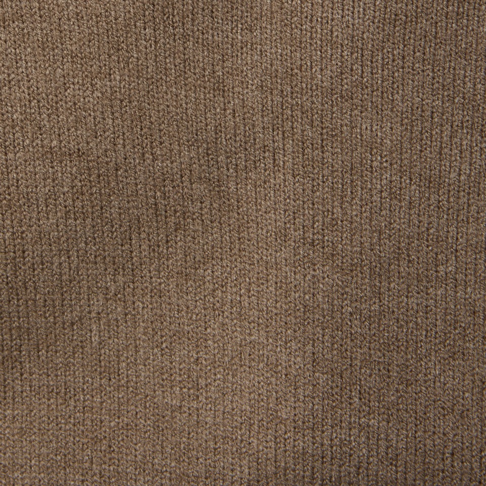 STREET ONE Strickpullover