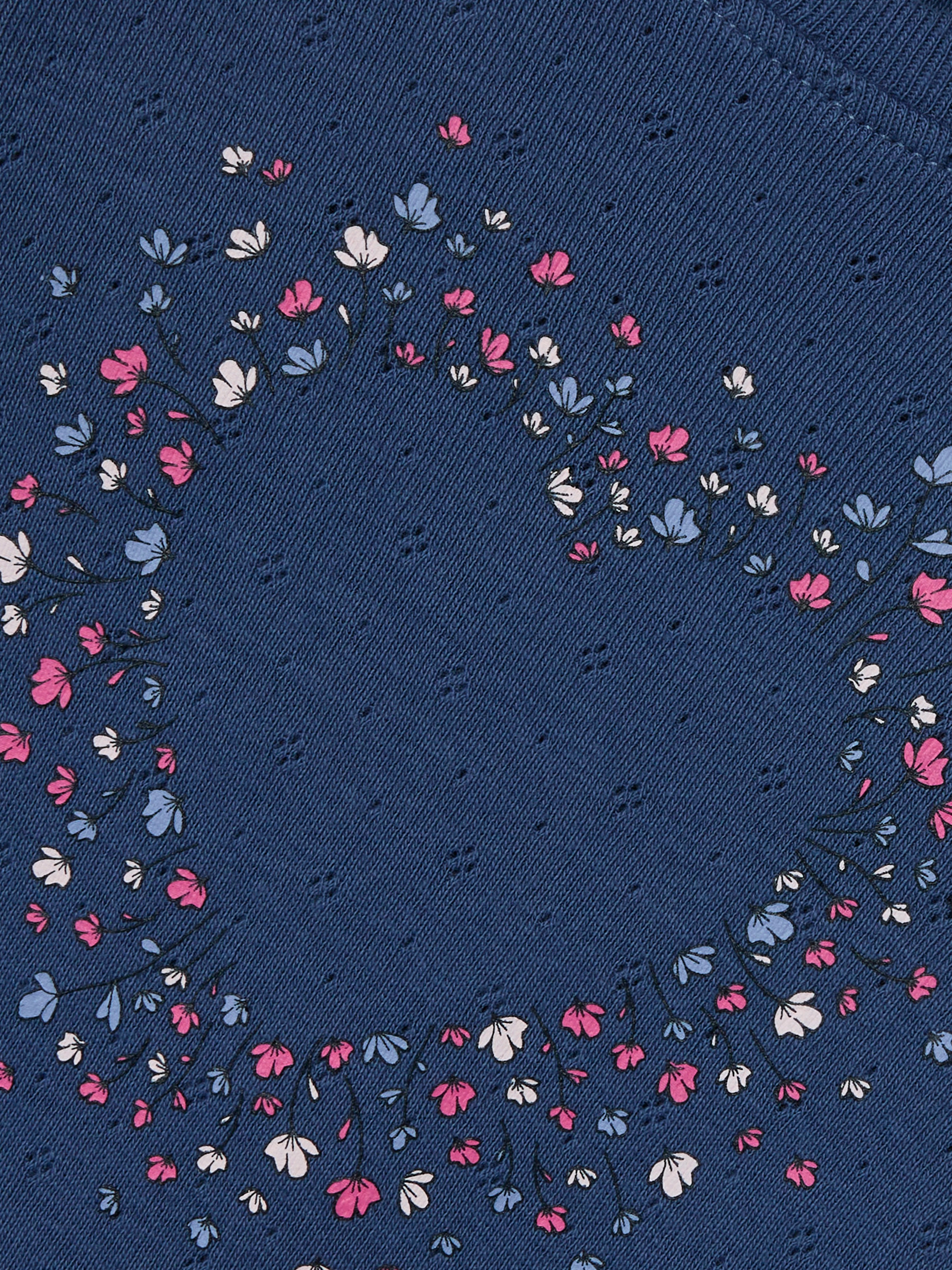 Thumbnail - Name It Longtop "NMFNIMMA LS SLIM TOP"