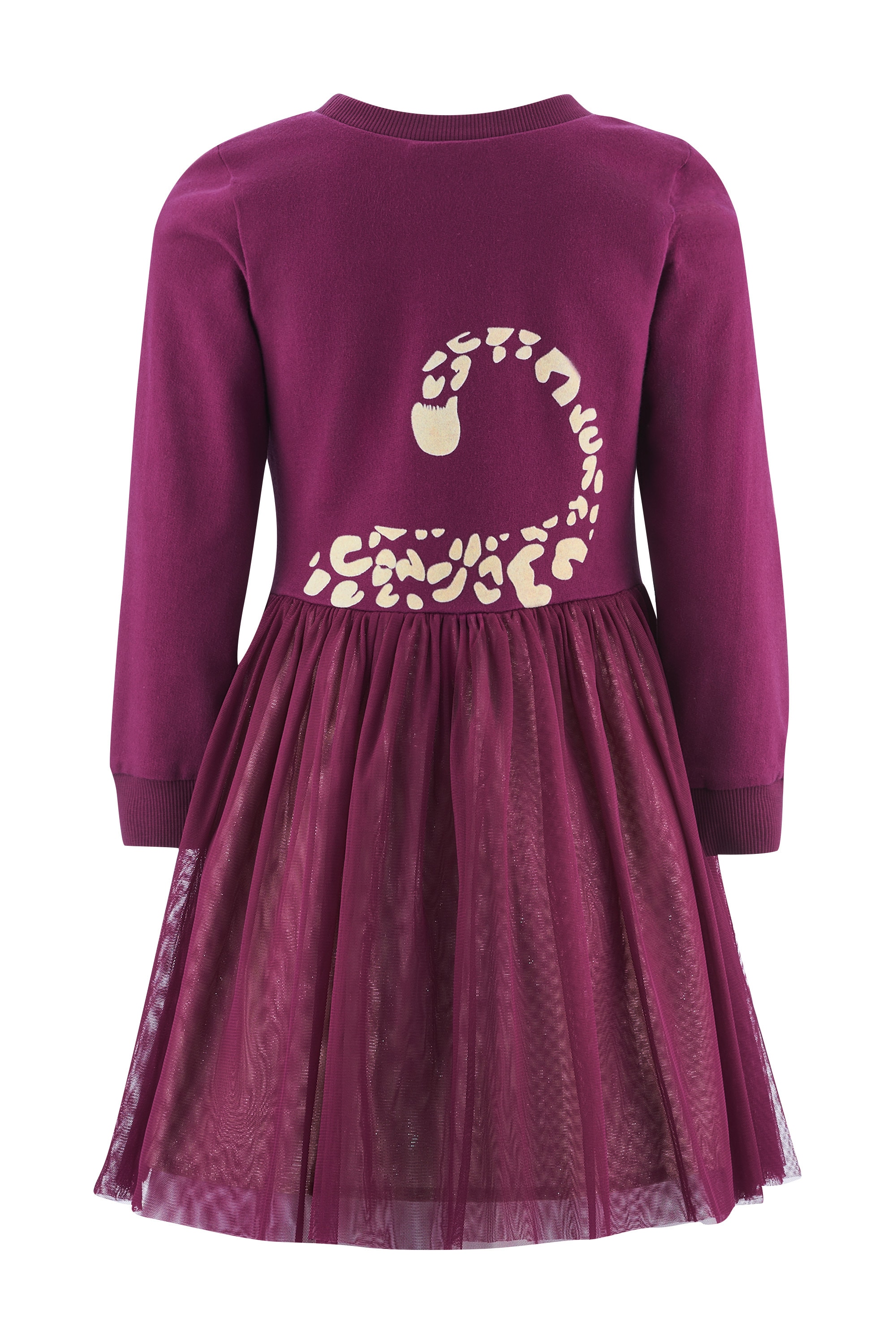happy girls Sommerkleid »Mädchenkleid«