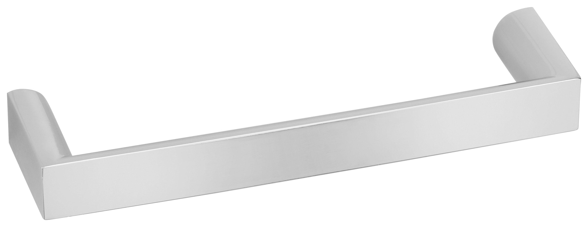 Schubladen mit 35 cm, BAUR Breite »Nusa«, Unterschrank | bestellen Badezimmerschrank 3 Homexperts Metallgriffen,