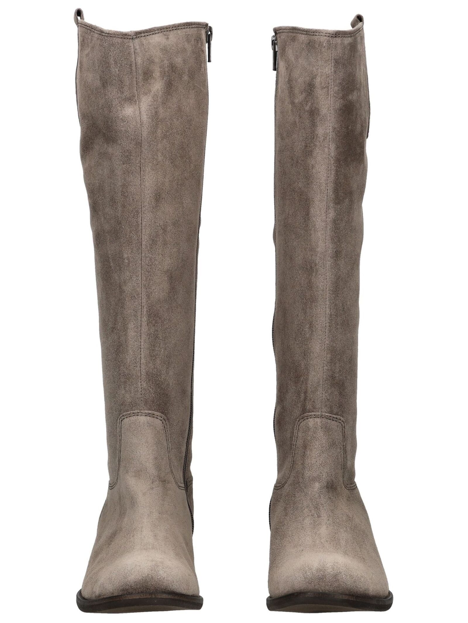 Gabor Stiefel »Gabor Stiefel Veloursleder«