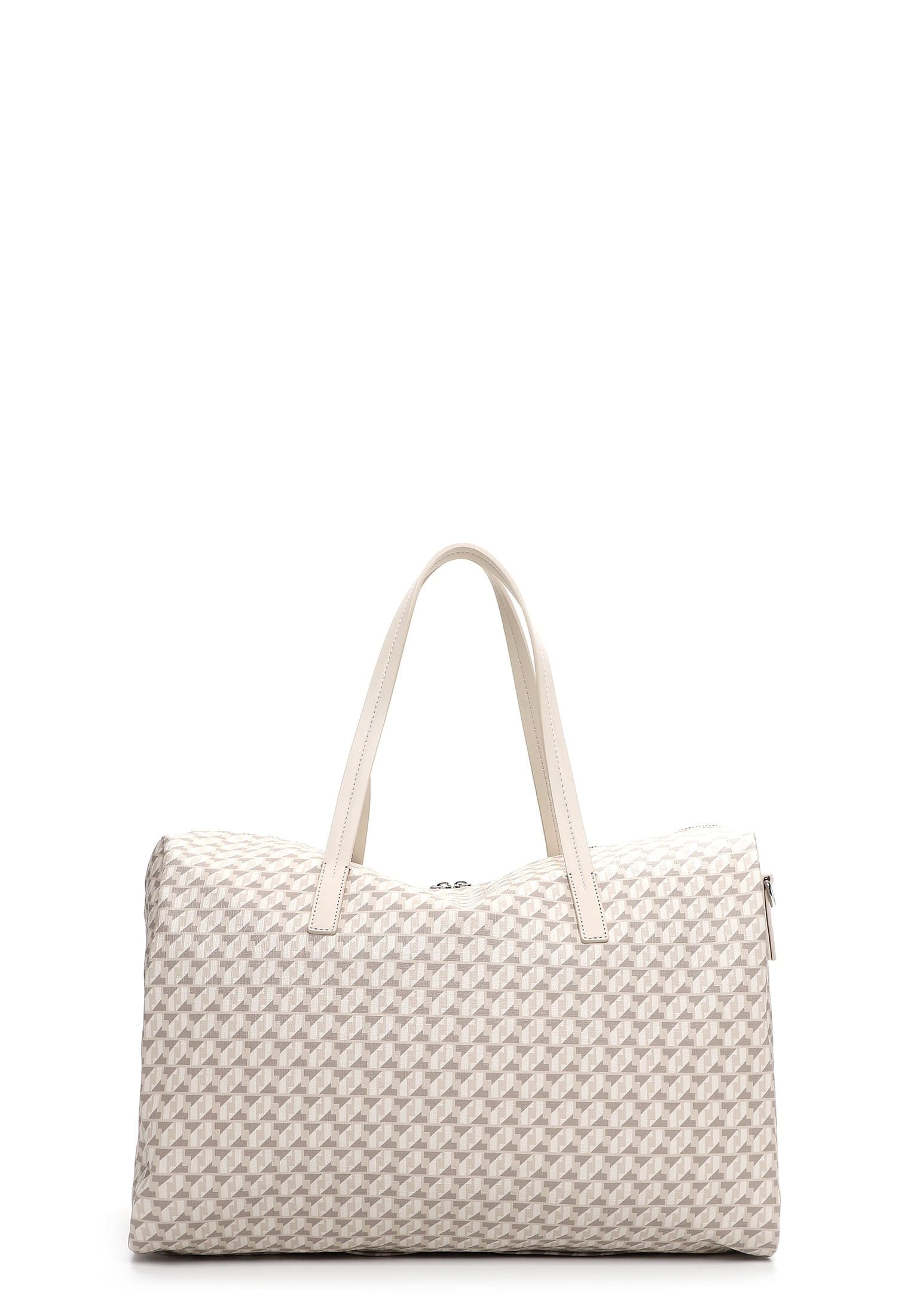 Tamaris Reisetasche »Reisetasche TAS Francesca«