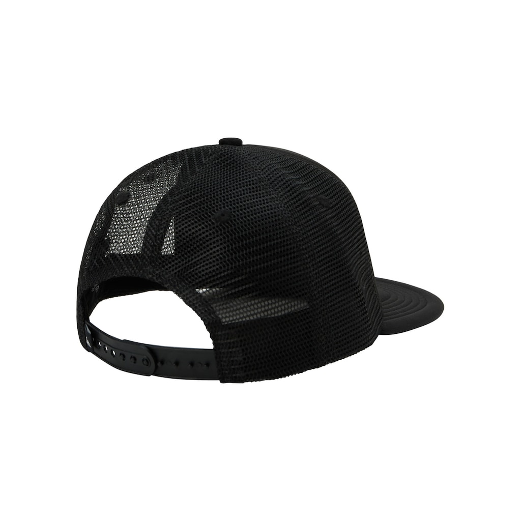 Quiksilver Trucker Cap »Tailgater«