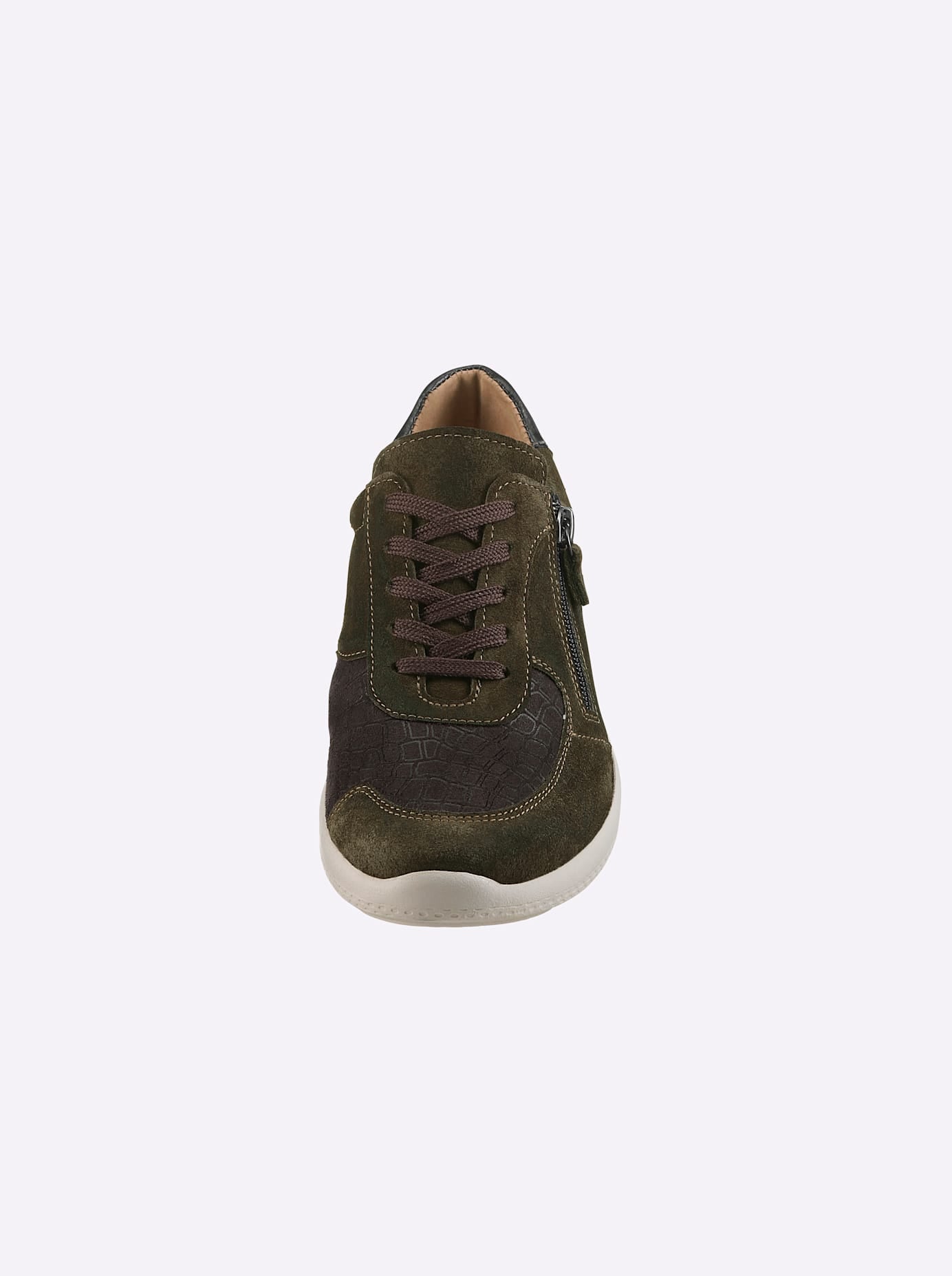 Casual Looks Sneaker