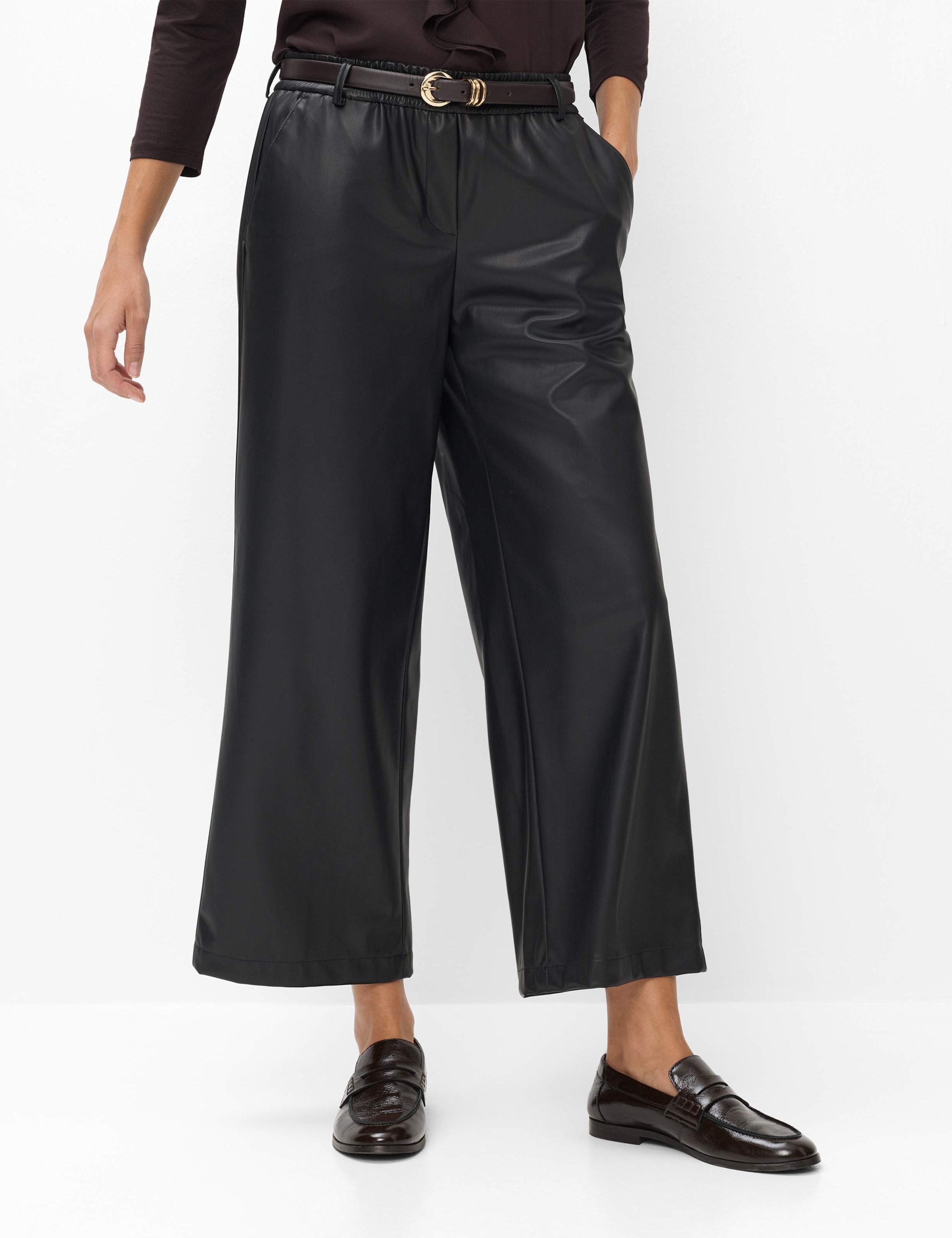 Brax 5-Pocket-Hose »Style MAINE S«