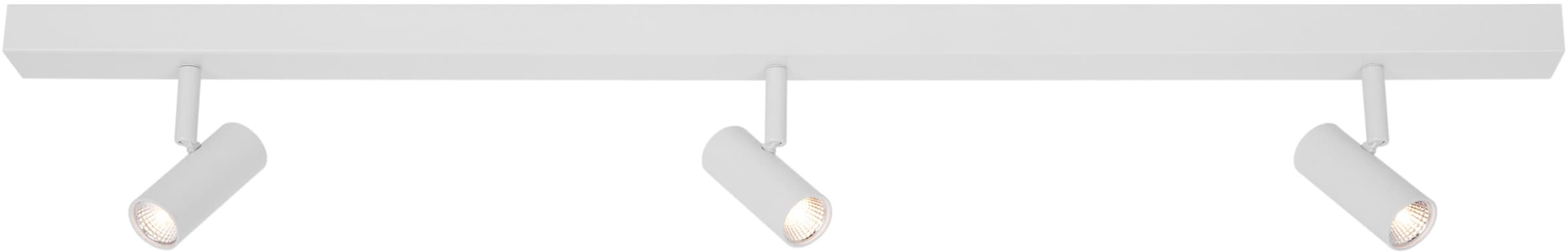 Nordlux LED Deckenspot »OMARI«