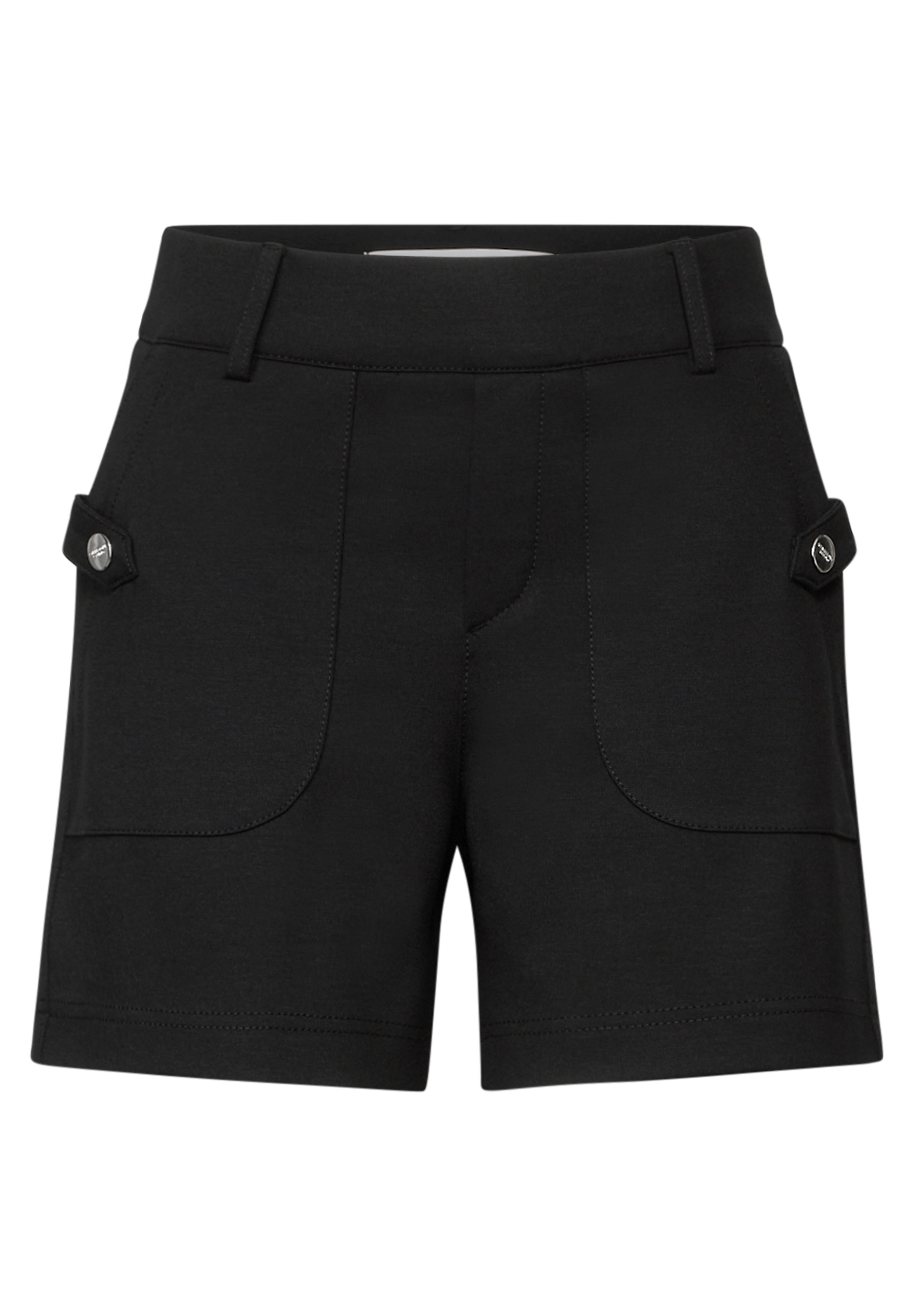 STREET ONE STUDIO Shorts, High Waist