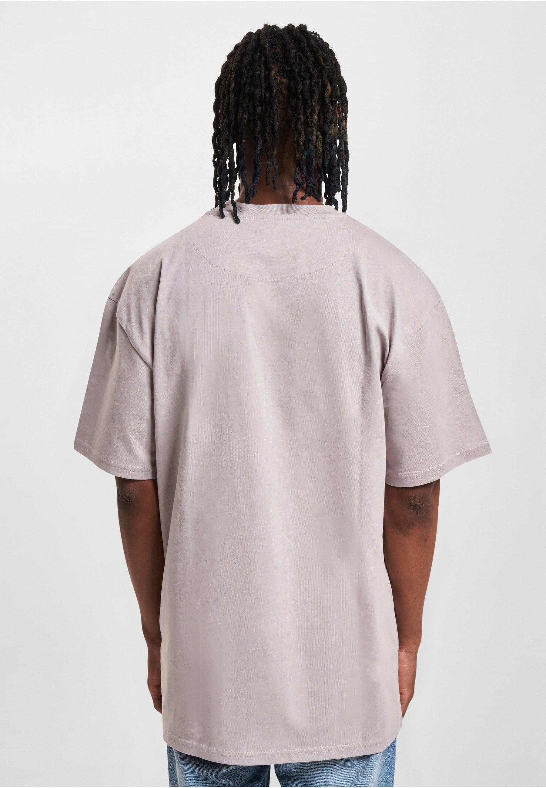 Karl Kani T-Shirt »Karl Kani Herren«, (1 tlg.)