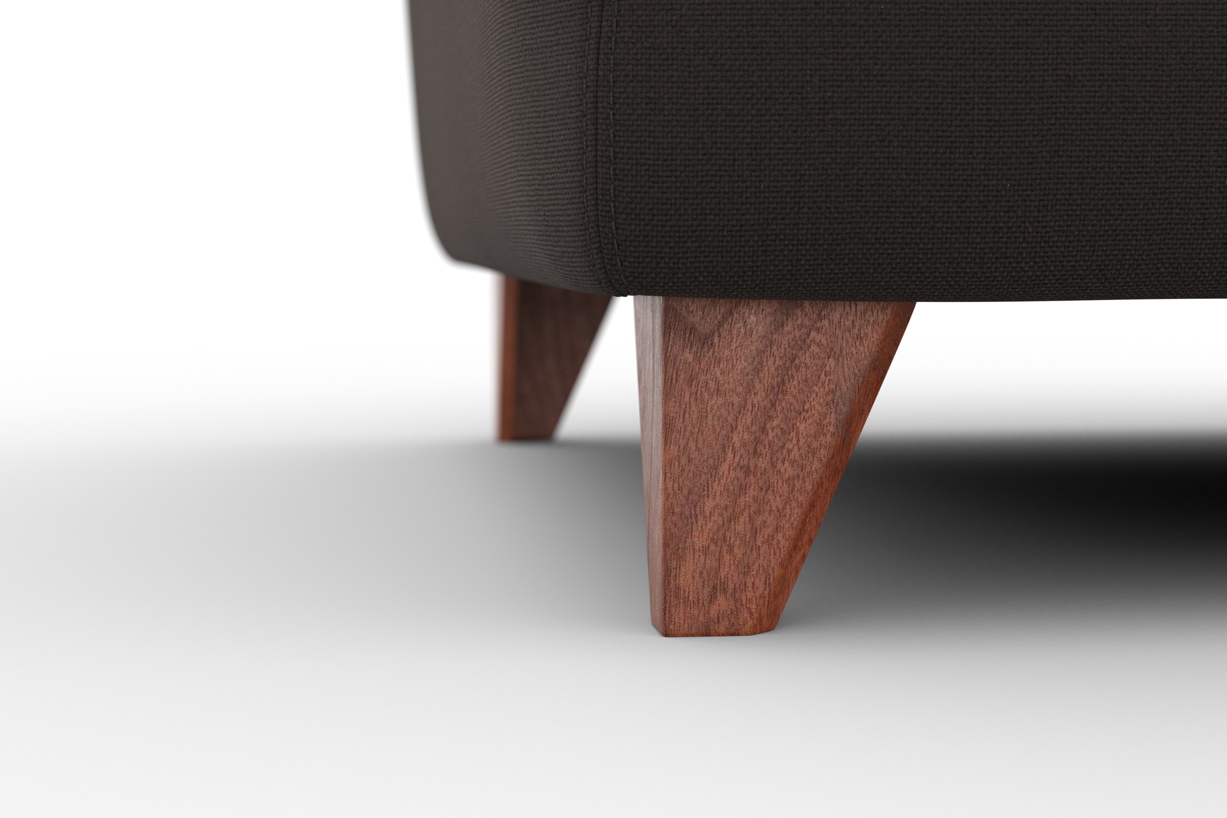 machalke® Sessel »manolito«