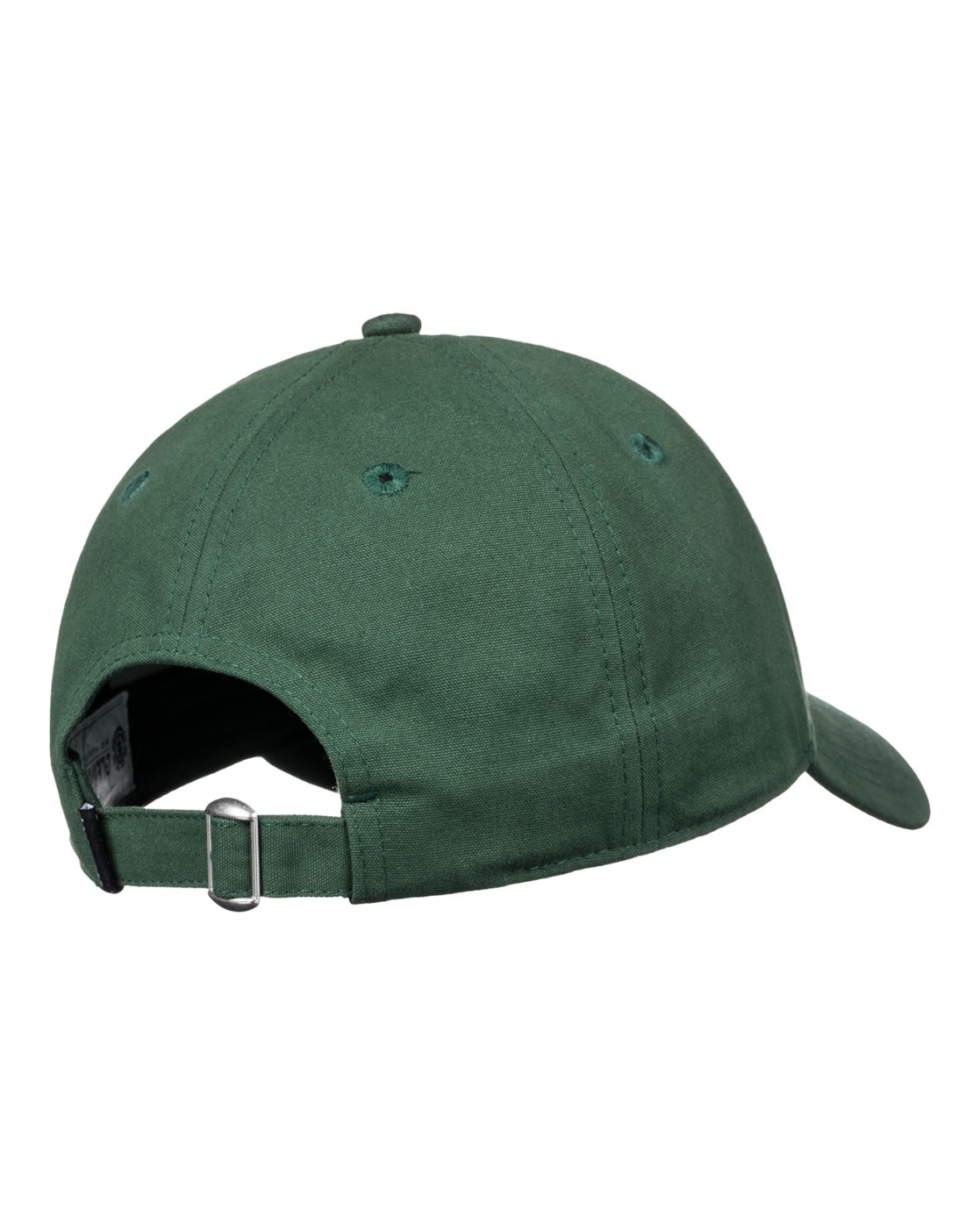 Element Fitted Cap »Lowcase Dad«