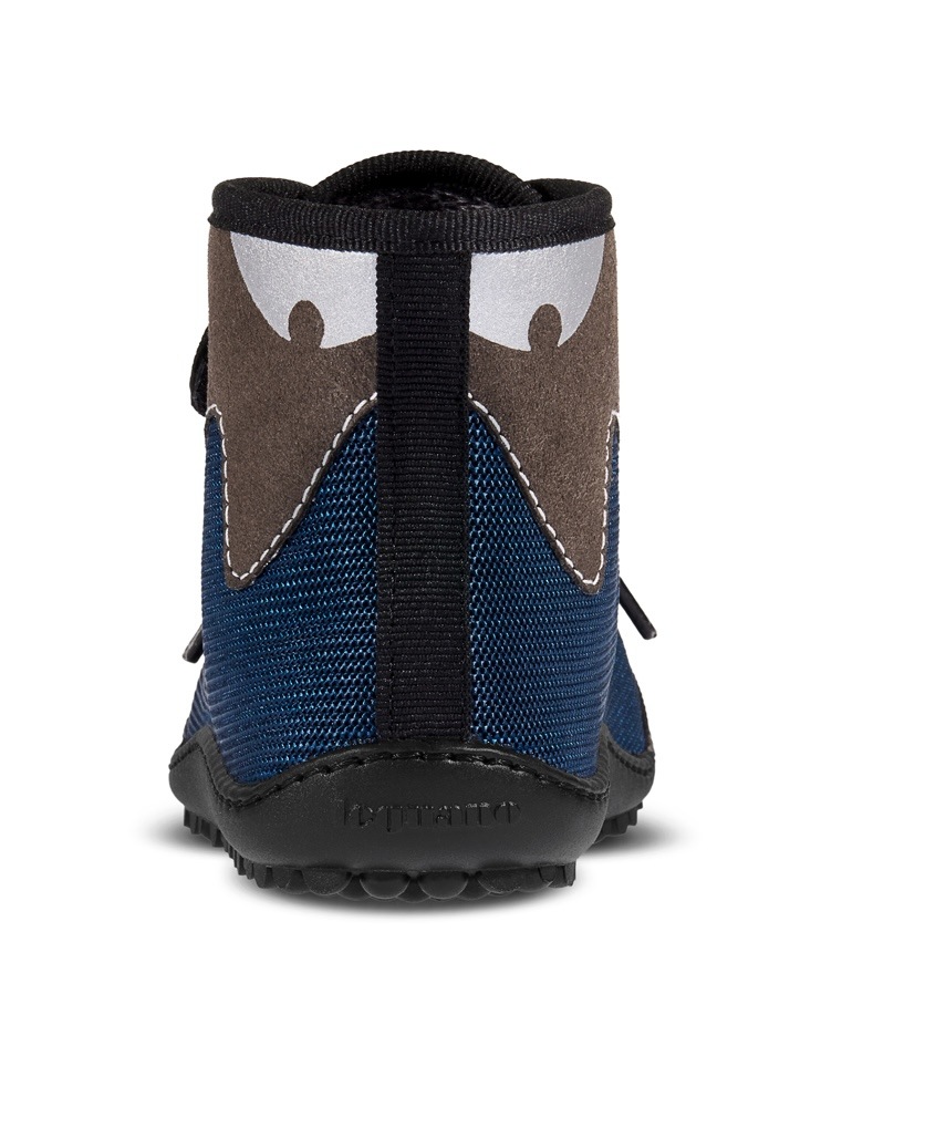 Leguano Barfußschuh »LEGUANITO SCIPPO«