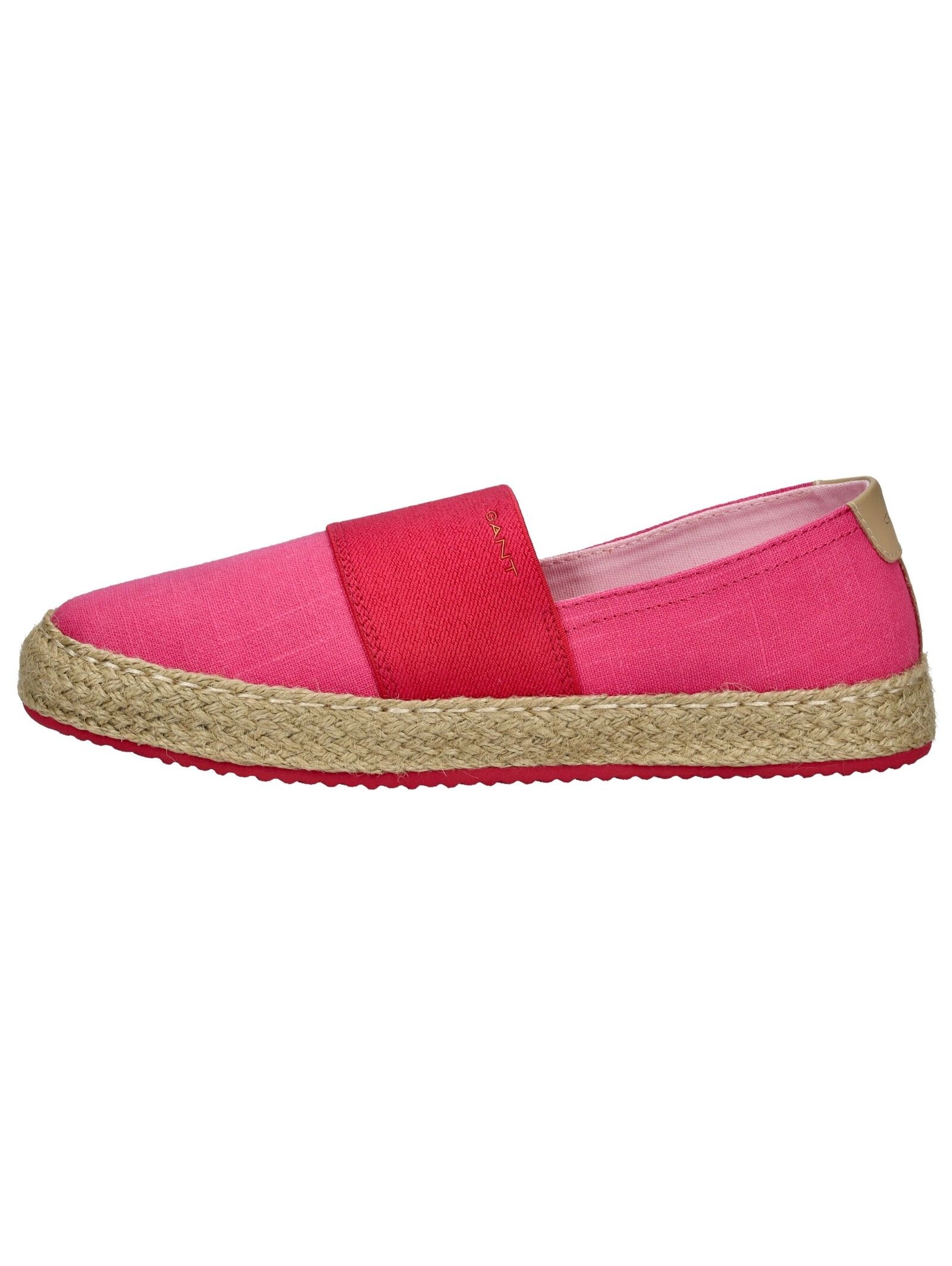 Gant Espadrille »Gant Halbschuhe Textil«